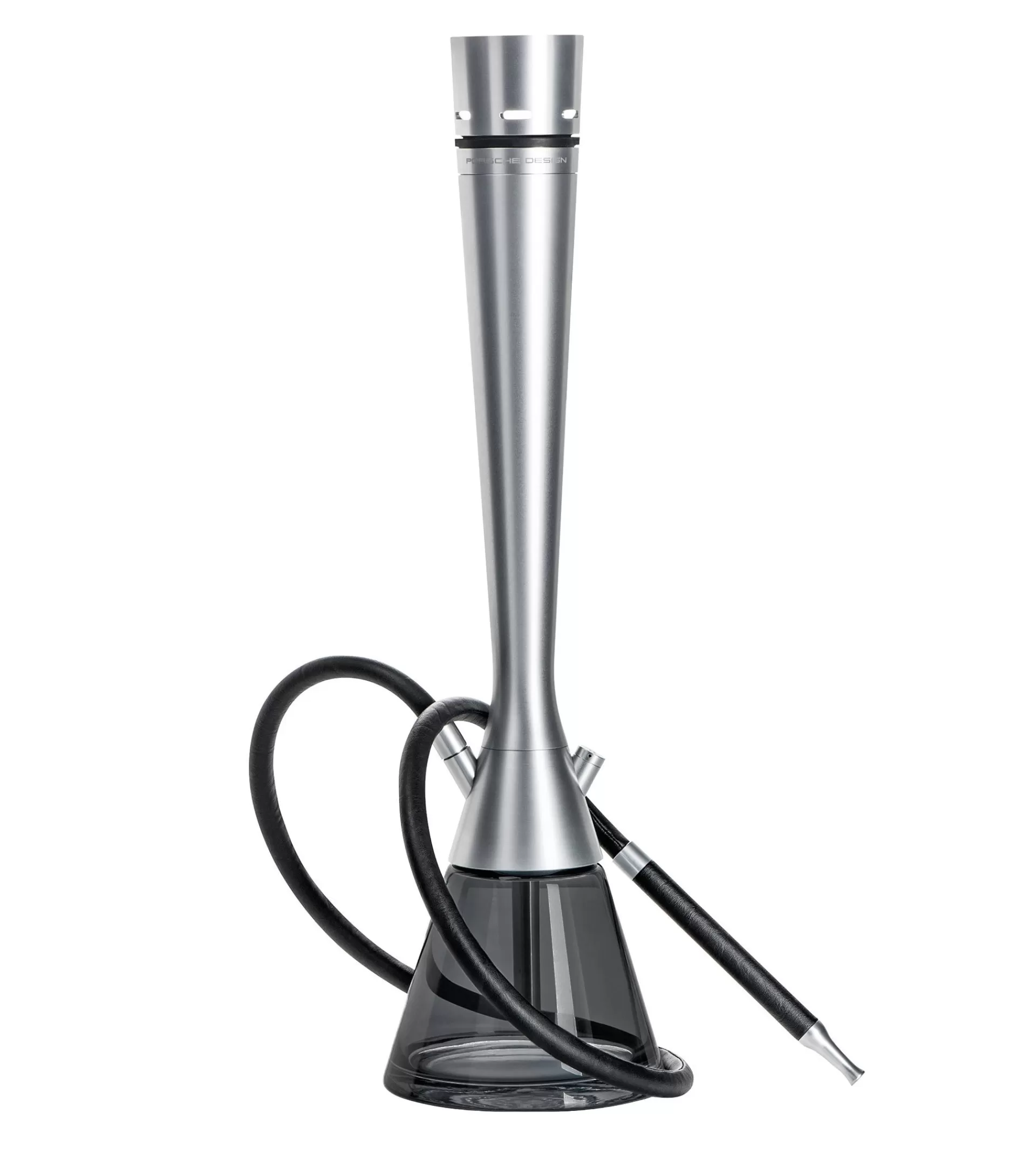 Best 2.1 Shisha Smoking Accessories