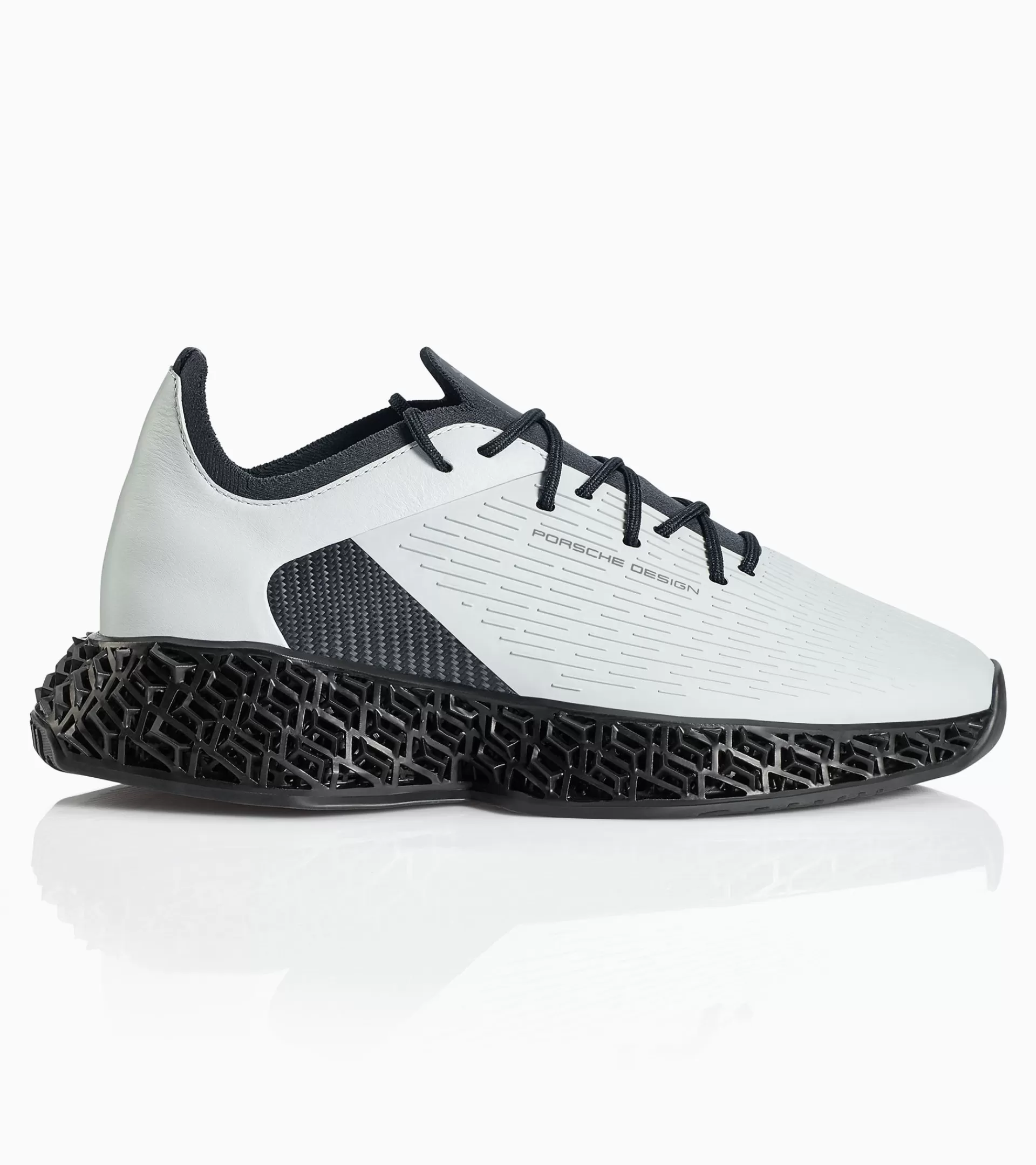 Hot 3D Mtrx Trainers Sports Shoes