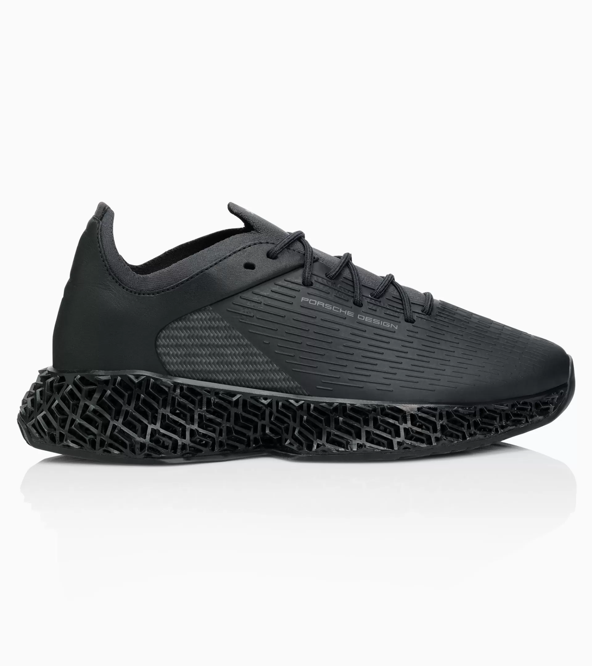 Sale 3D Mtrx Trainers Sports Shoes