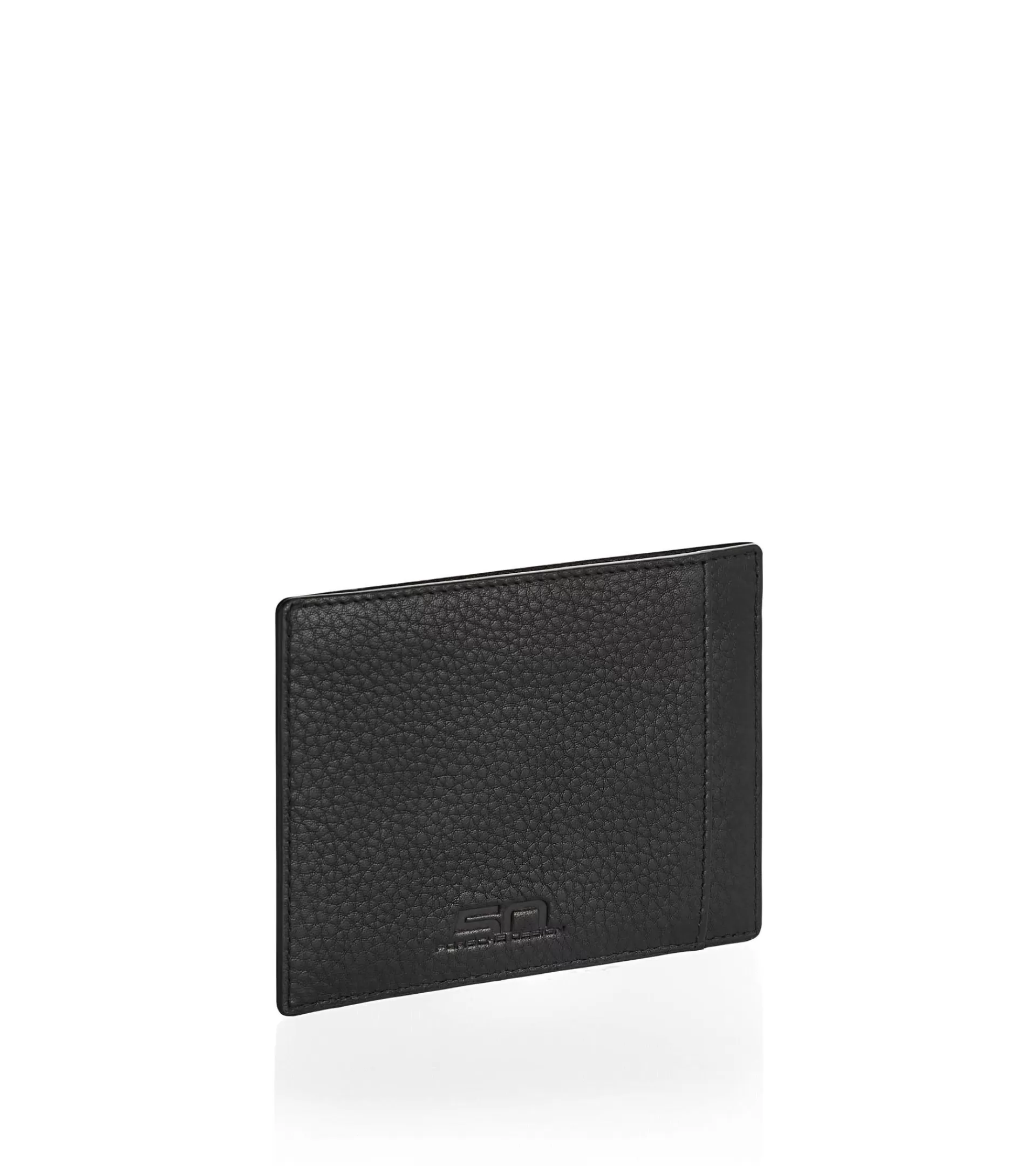 Store 50Y Cardholder 4 Small Leather Goods