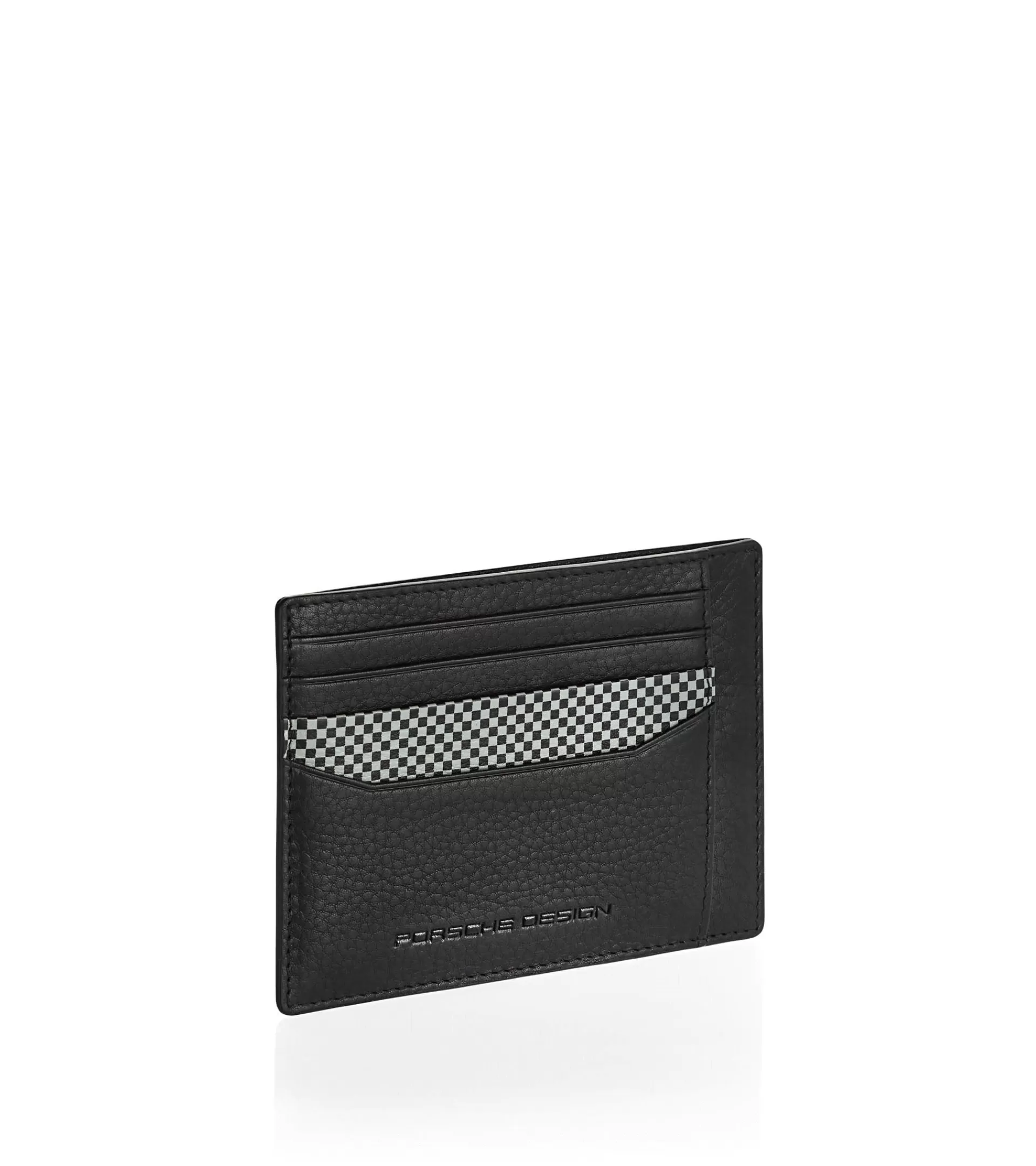 Store 50Y Cardholder 4 Small Leather Goods