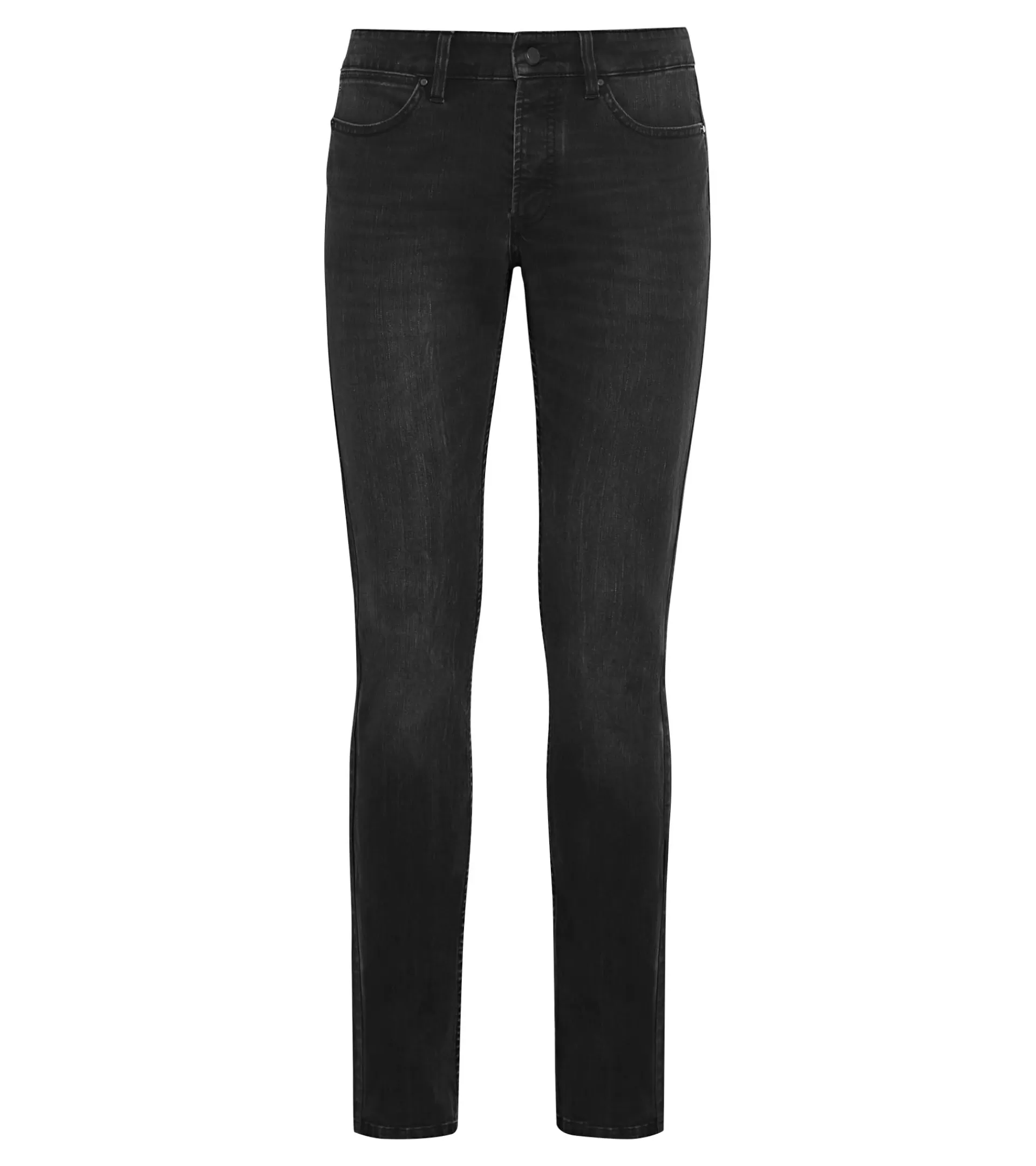 Best 50Y Denim Pants Pants