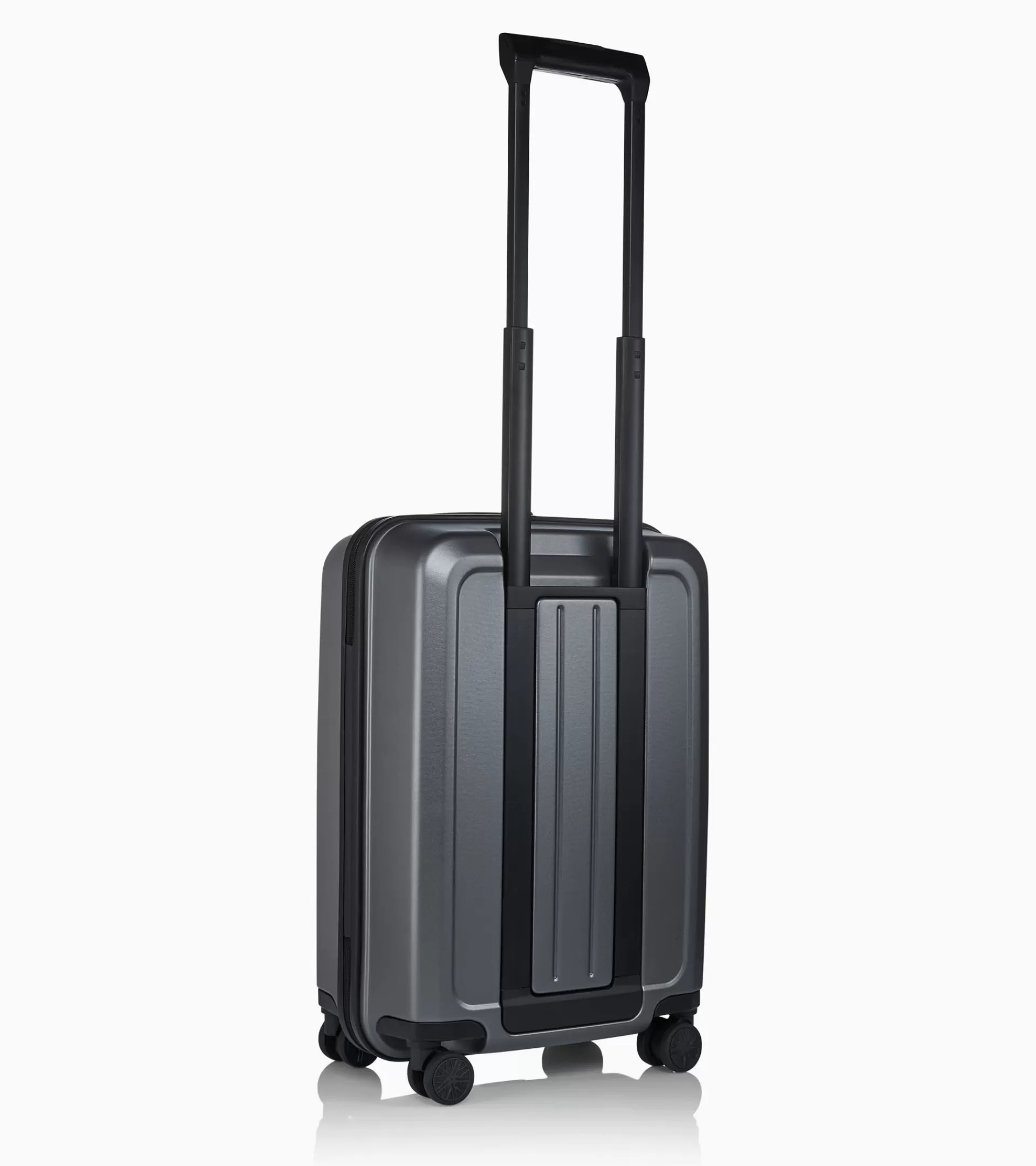 Cheap 50Y Hardcase Trolley S Suitcases & Trolleys