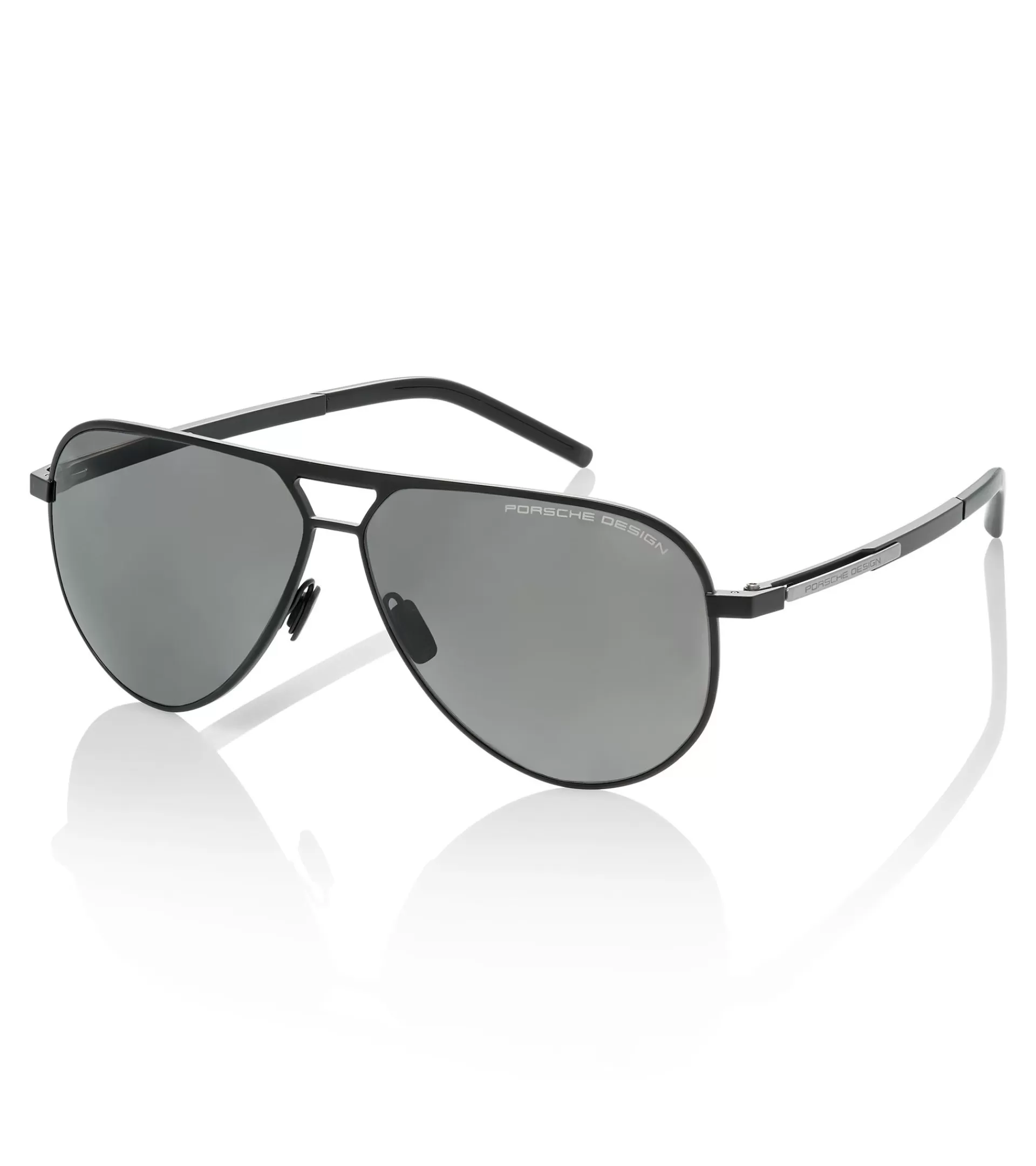 Store 50Y Sunglasses P´8942 Sunglasses