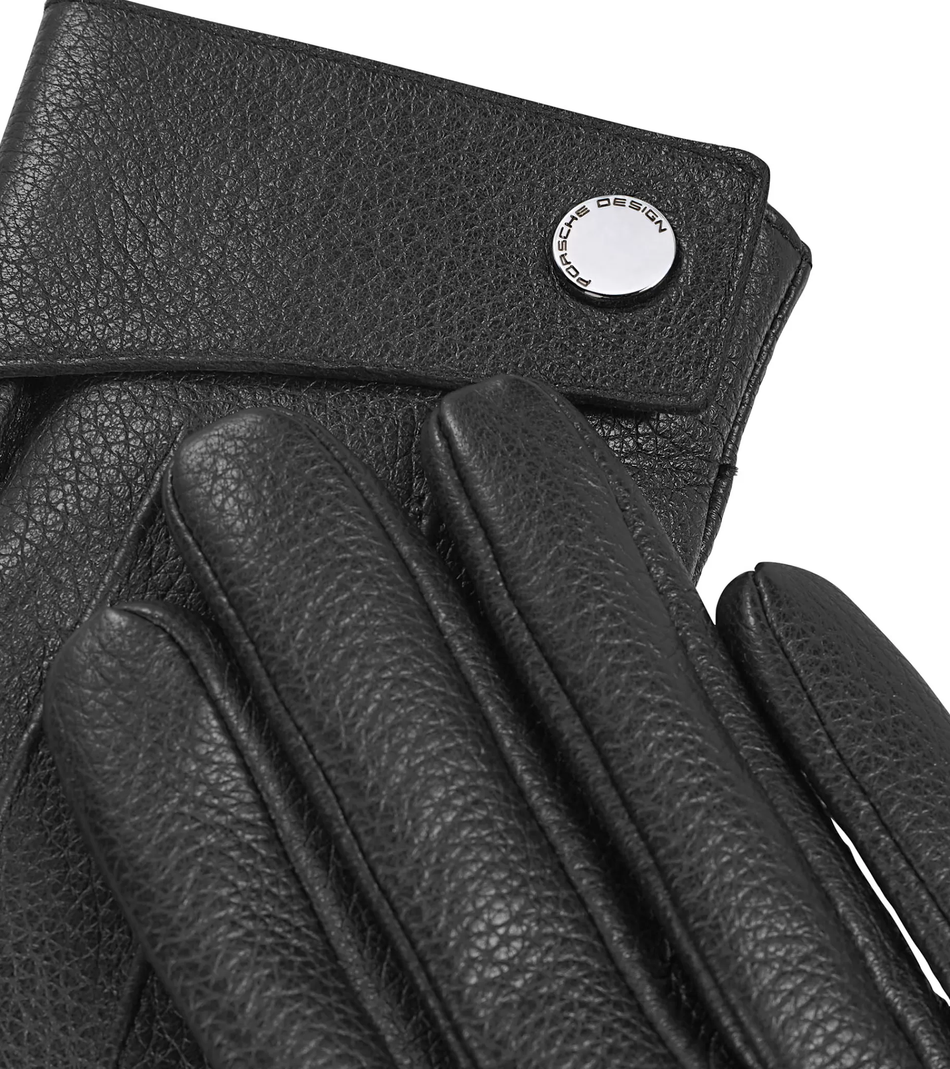 Store 50Y Targa Gloves Accessories