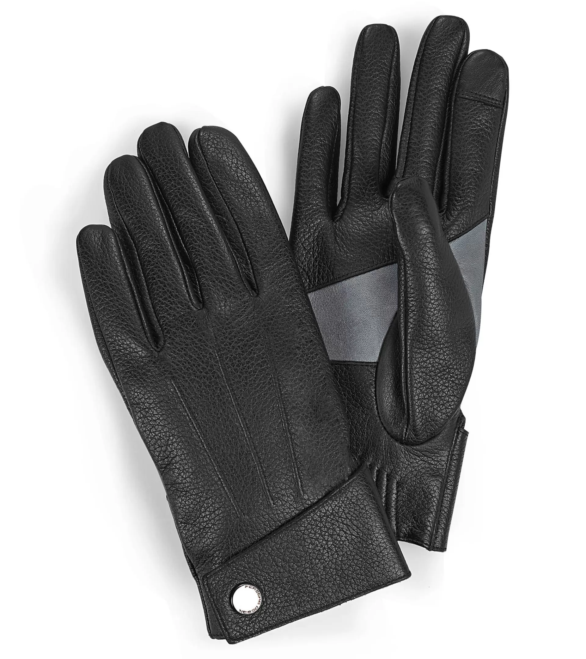 Store 50Y Targa Gloves Accessories