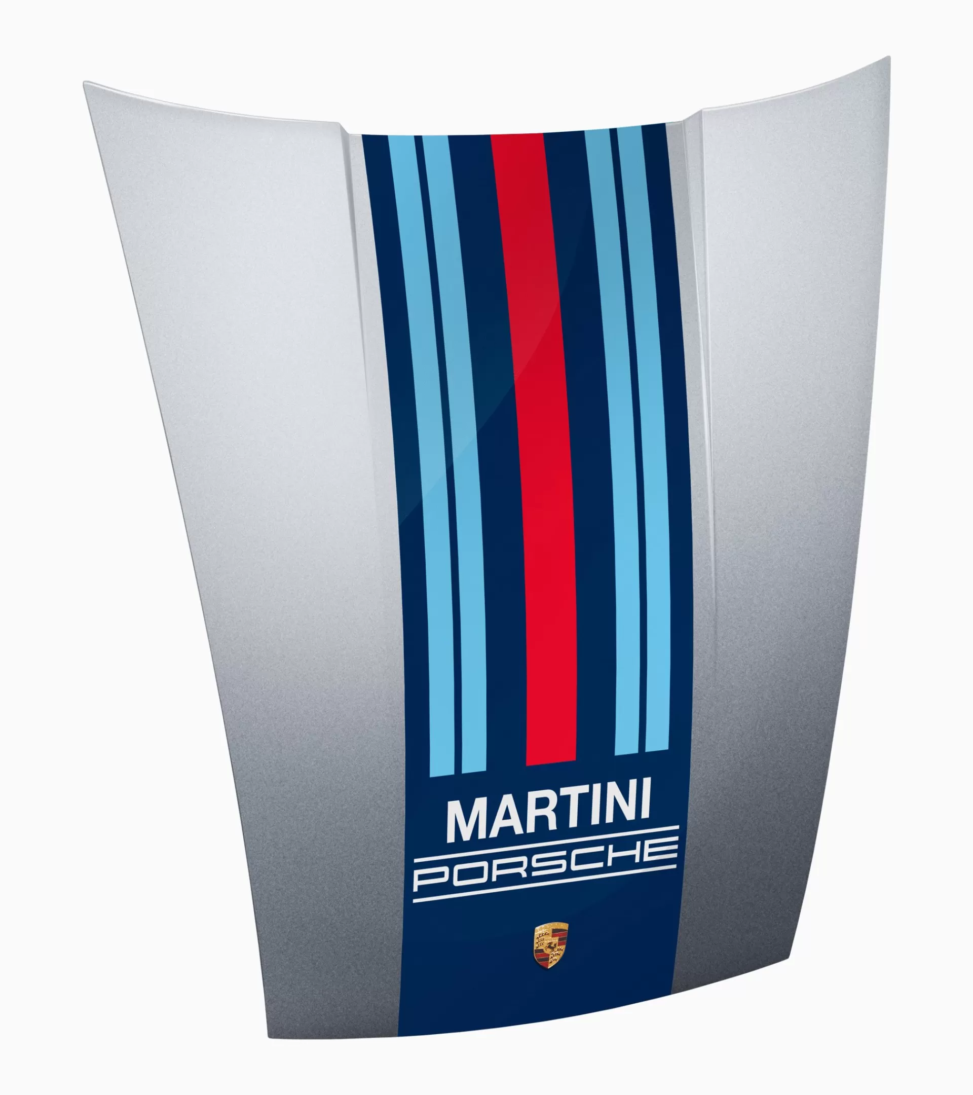 Discount 911 Hood – Martini Racing® – Porsche Originals Home & Lifestyle