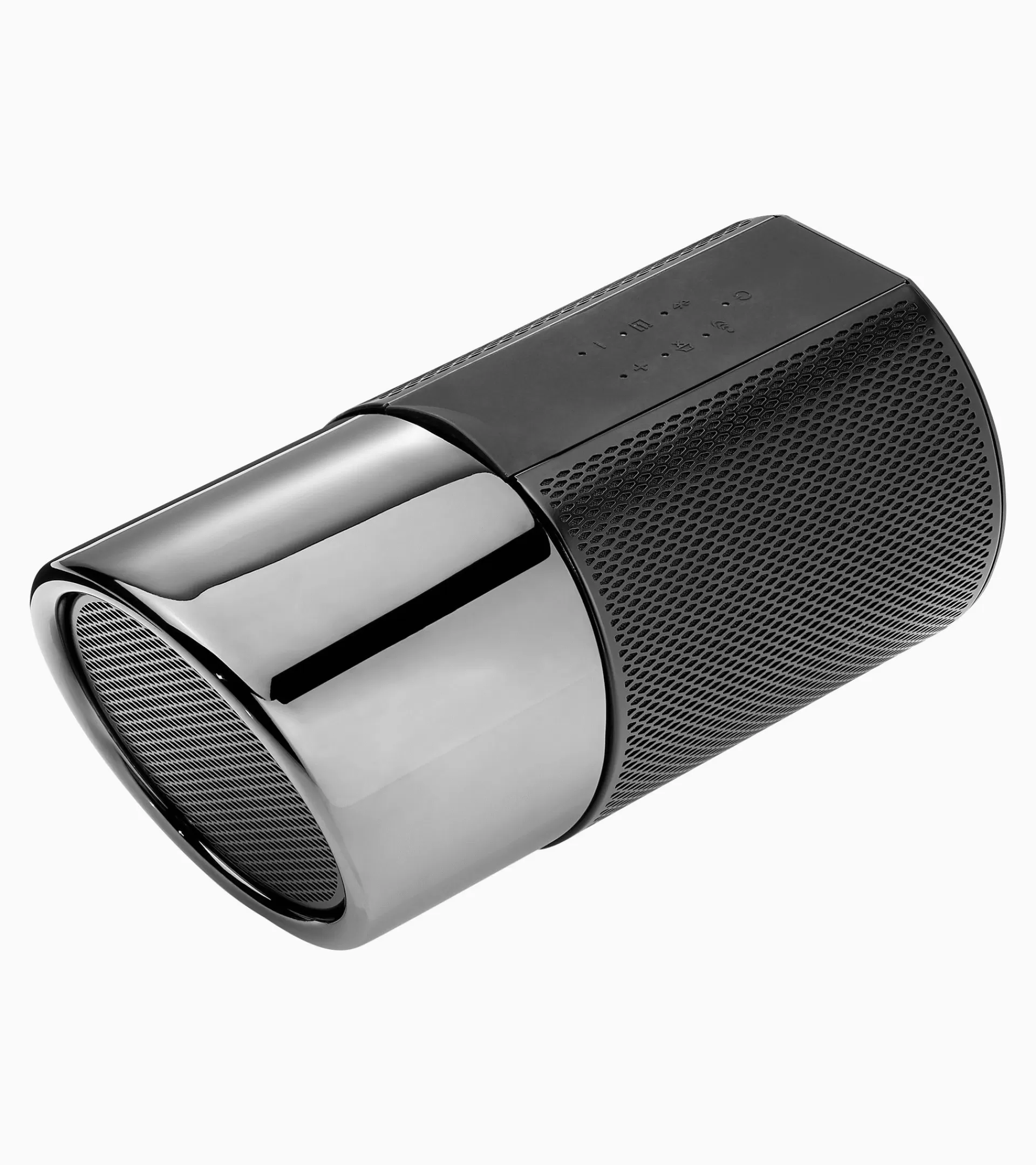 Clearance 911 Speaker 2.0 – Porsche Originals Electronics