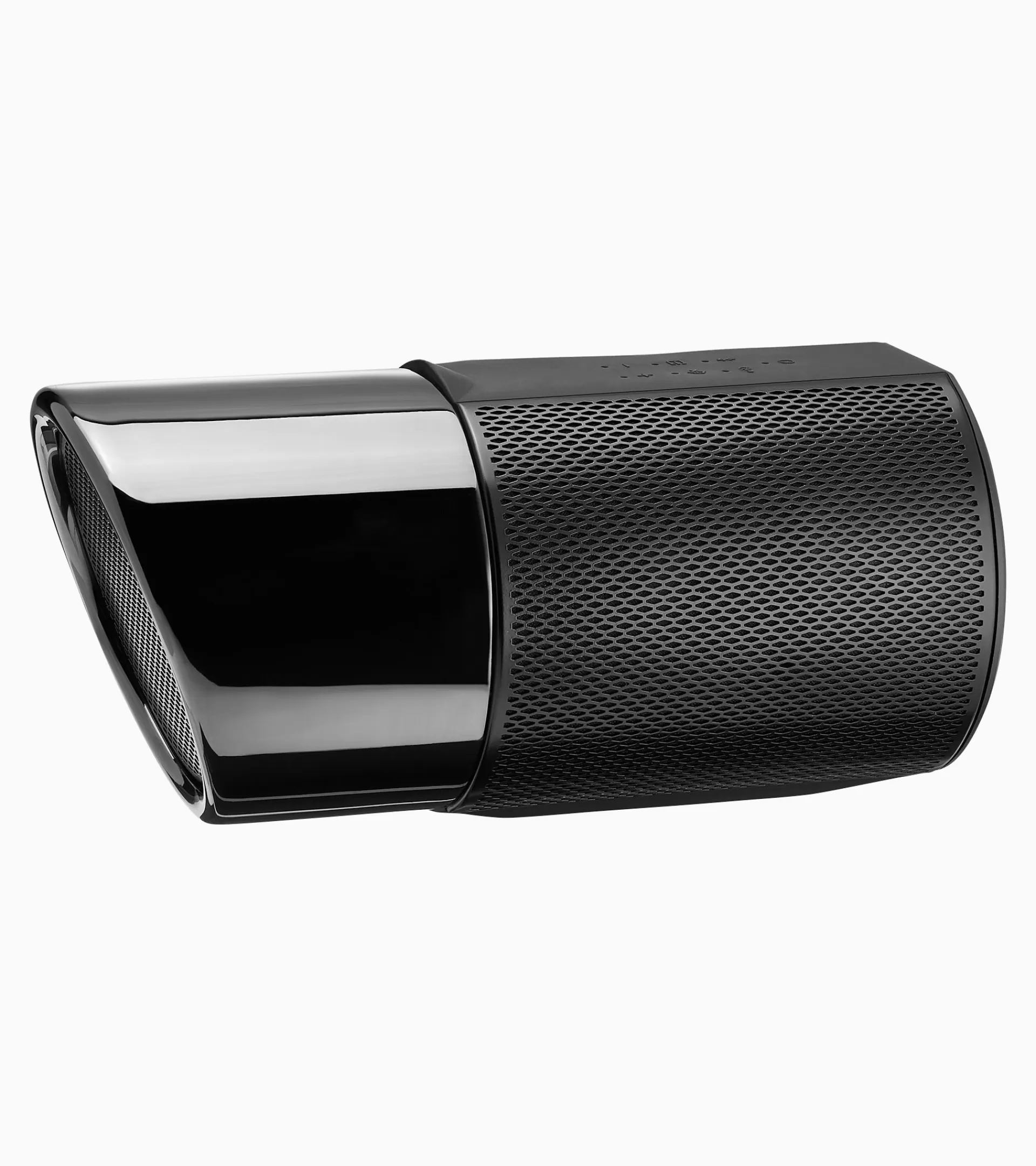 Clearance 911 Speaker 2.0 – Porsche Originals Electronics