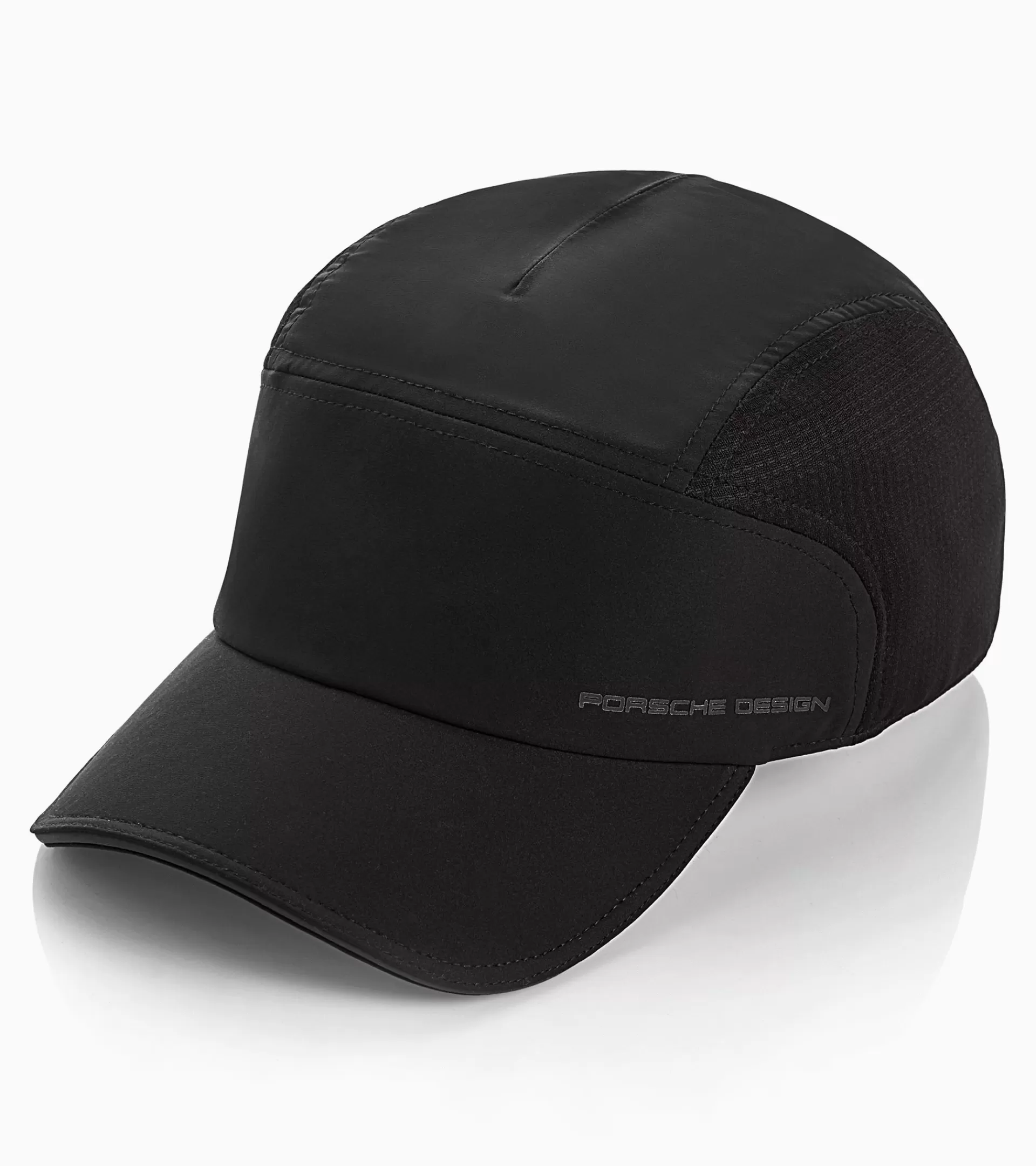 Store Active Cap Pack Accessories