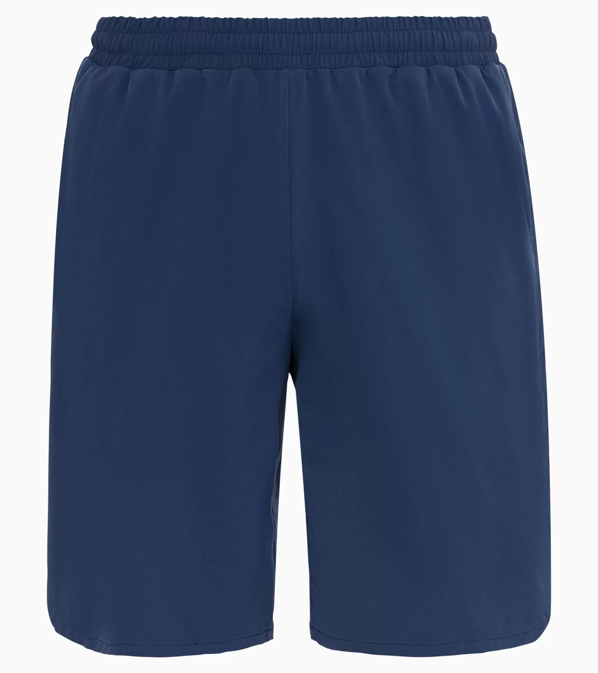 Hot Active Shorts Pants