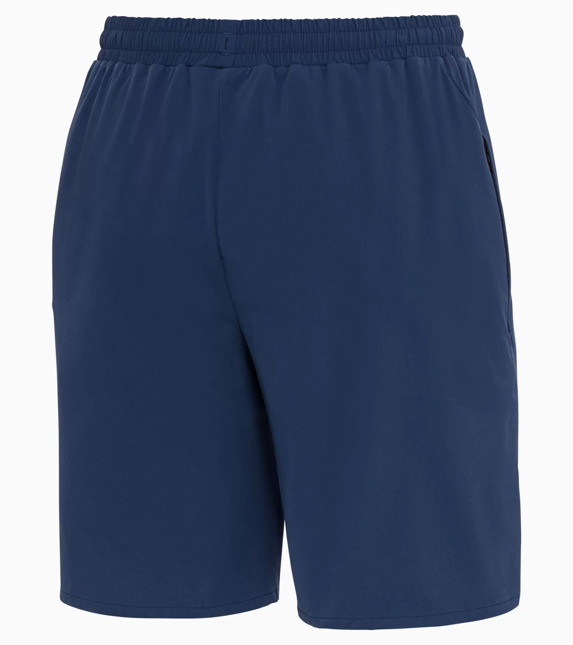 Hot Active Shorts Pants