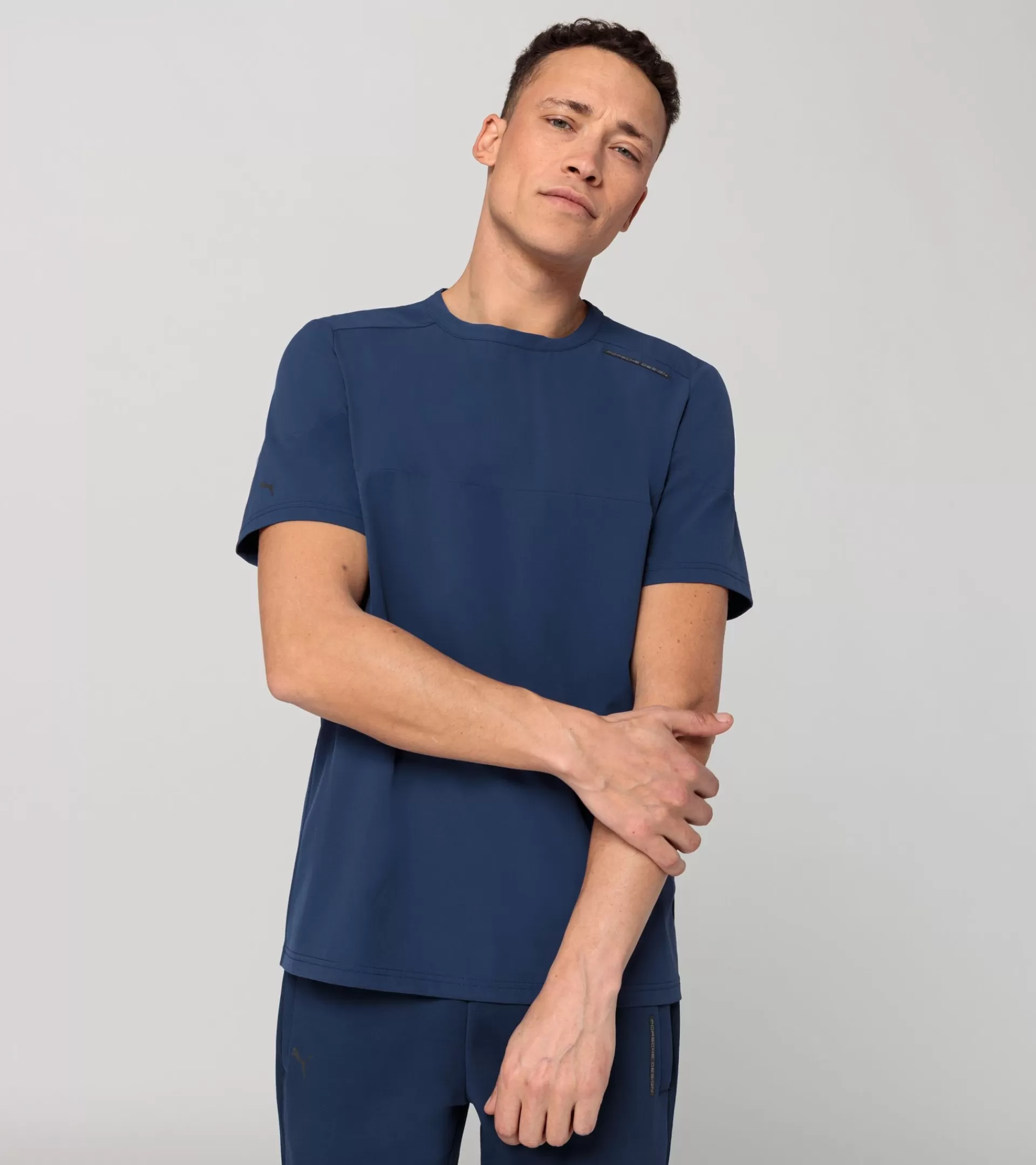 Cheap Active T-Shirt Polos & T-Shirts