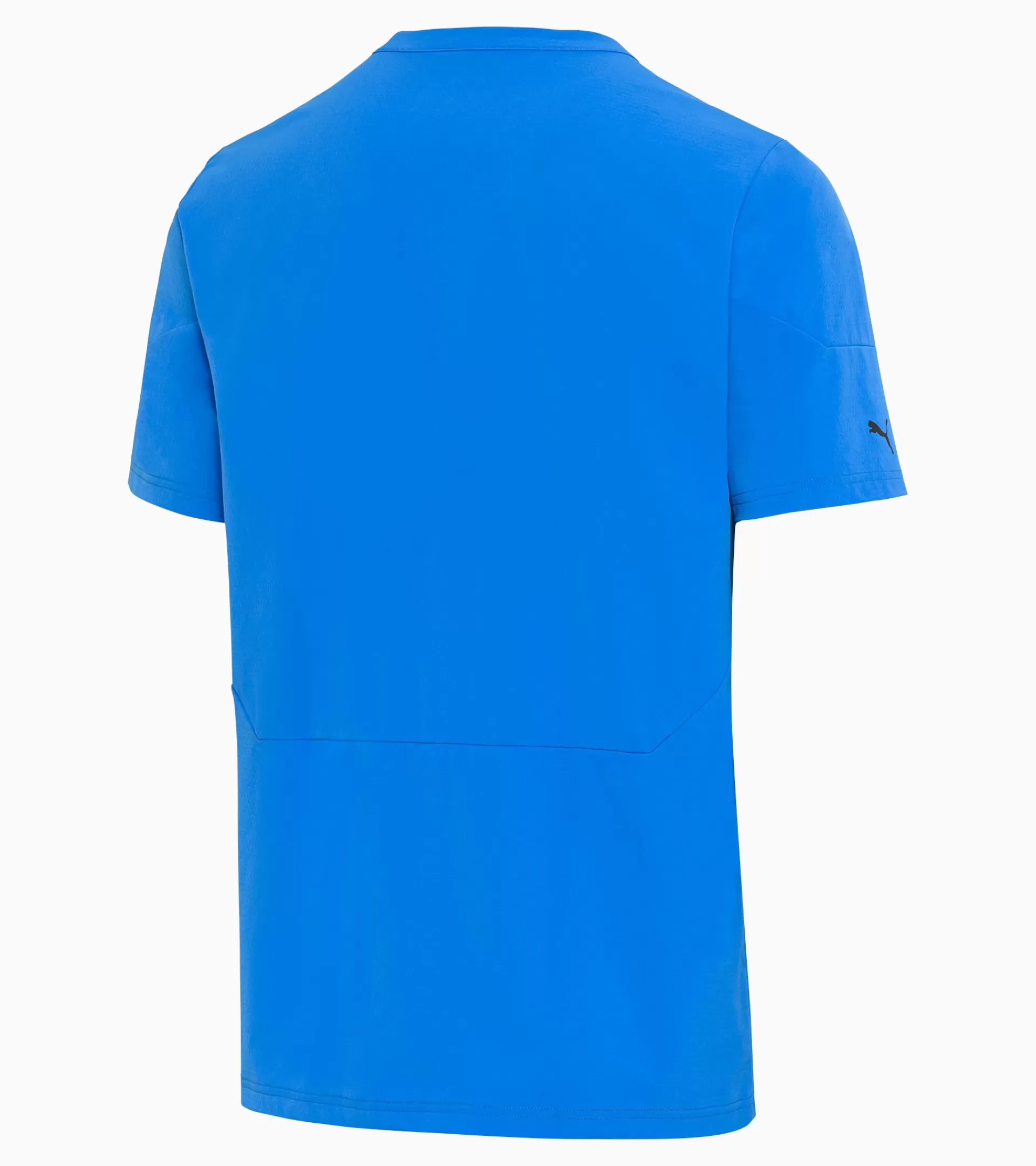 Flash Sale Active T-Shirt Polos & T-Shirts