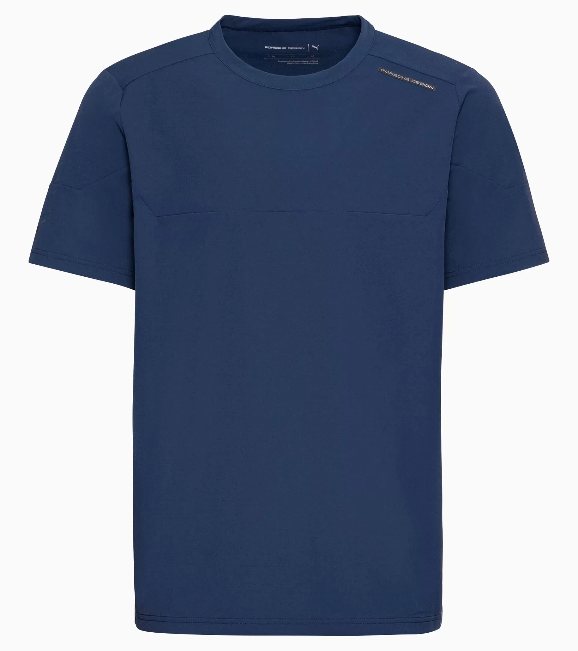 Cheap Active T-Shirt Polos & T-Shirts