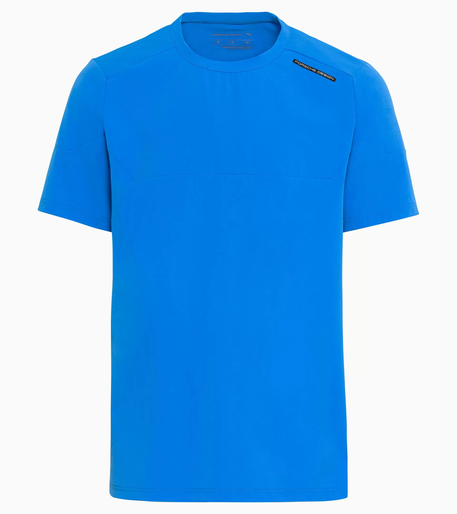 Flash Sale Active T-Shirt Polos & T-Shirts