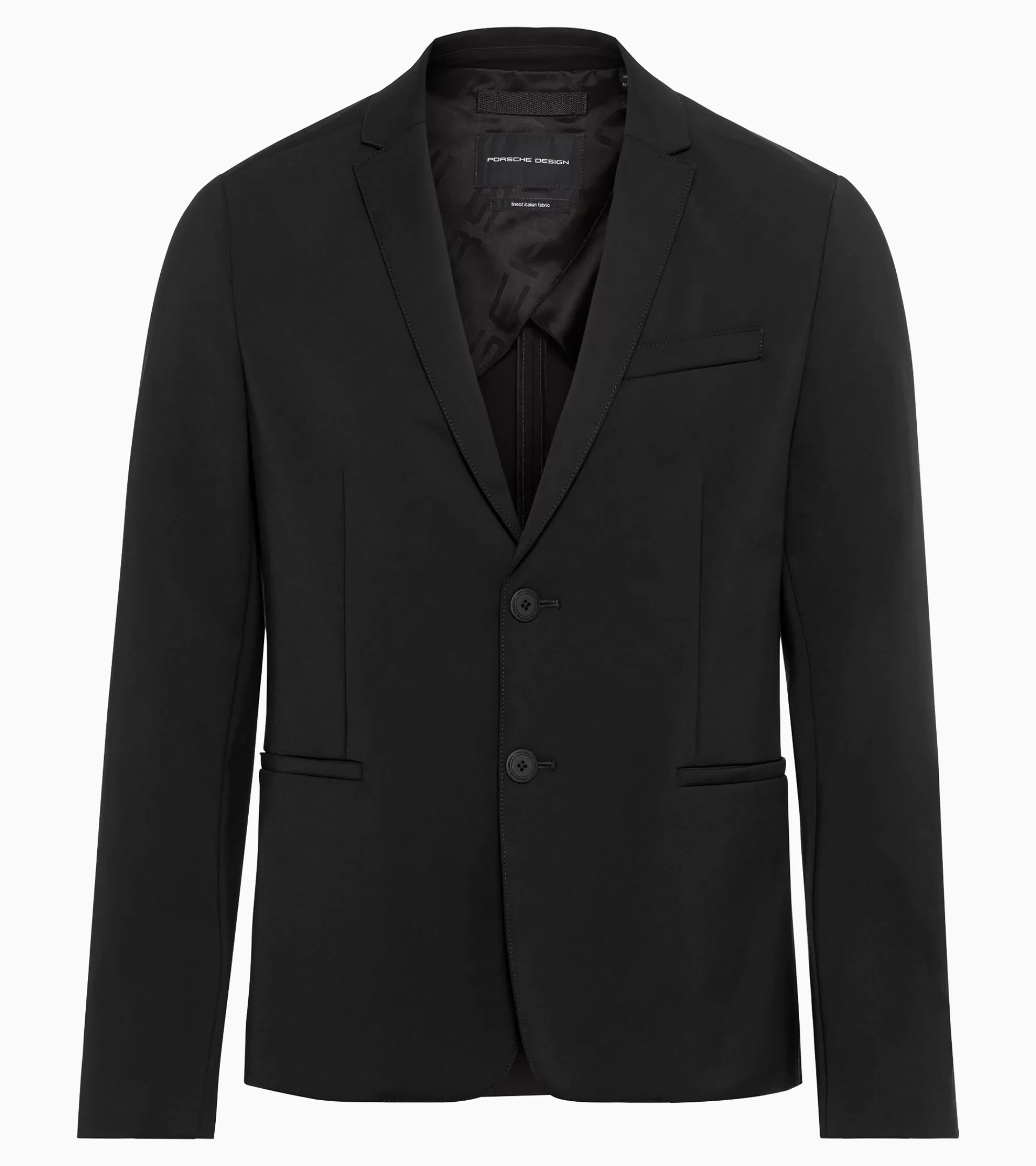 Shop Athleisure Blazer Jackets & Coats