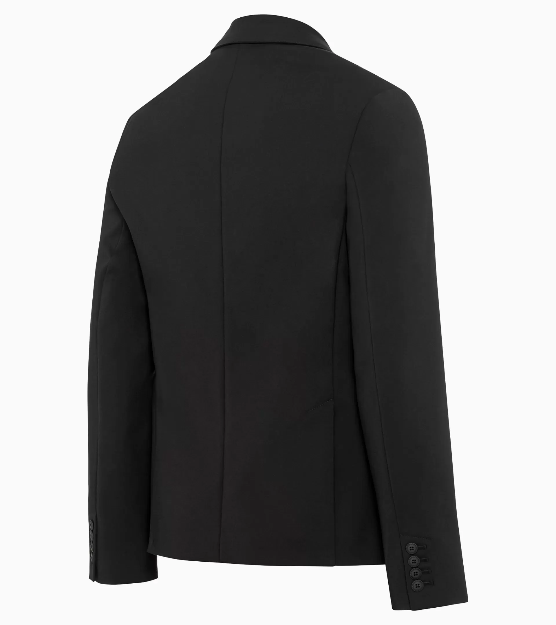 Shop Athleisure Blazer Jackets & Coats