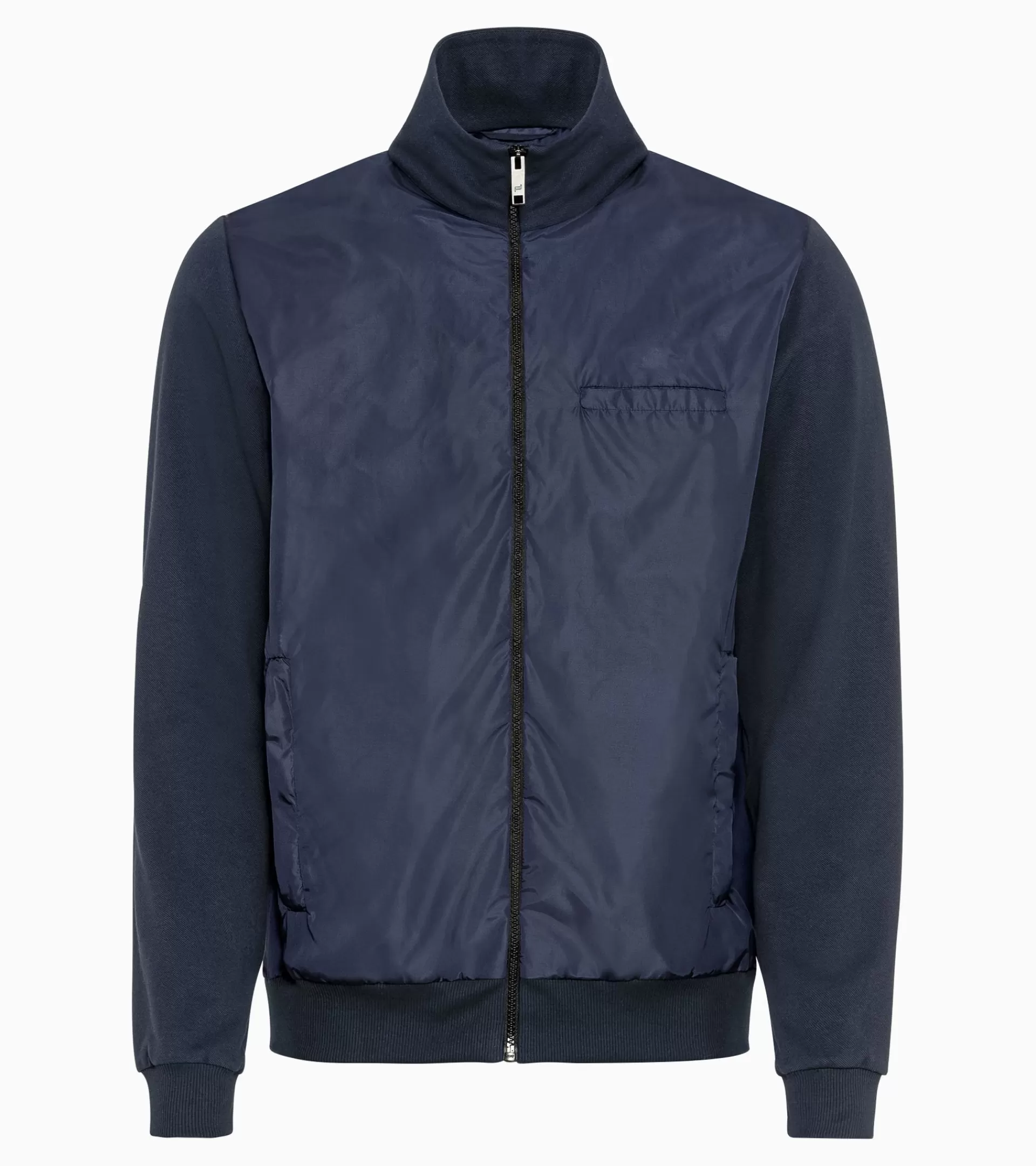 Outlet Athletic Cardigan Jackets & Coats