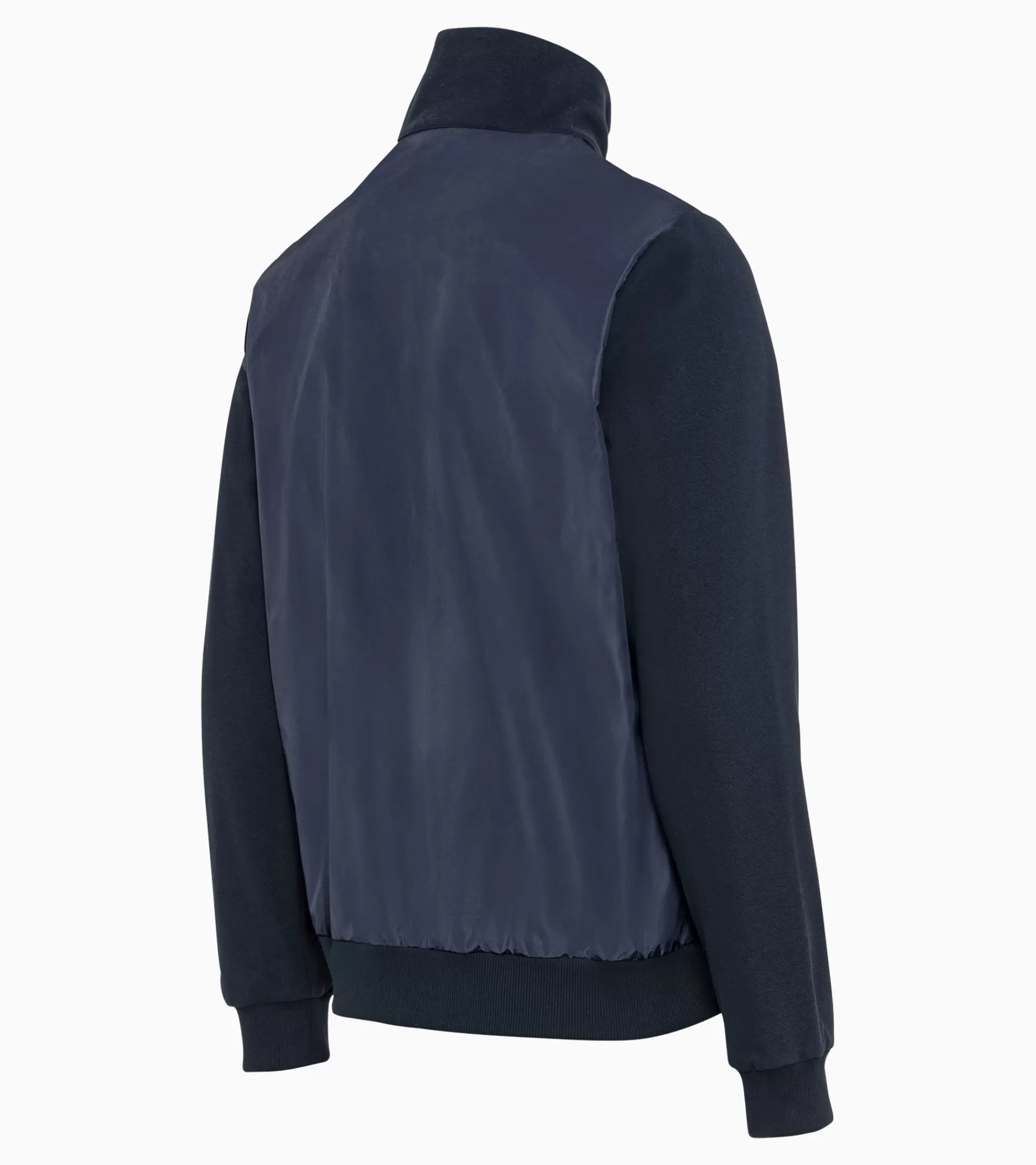 Outlet Athletic Cardigan Jackets & Coats