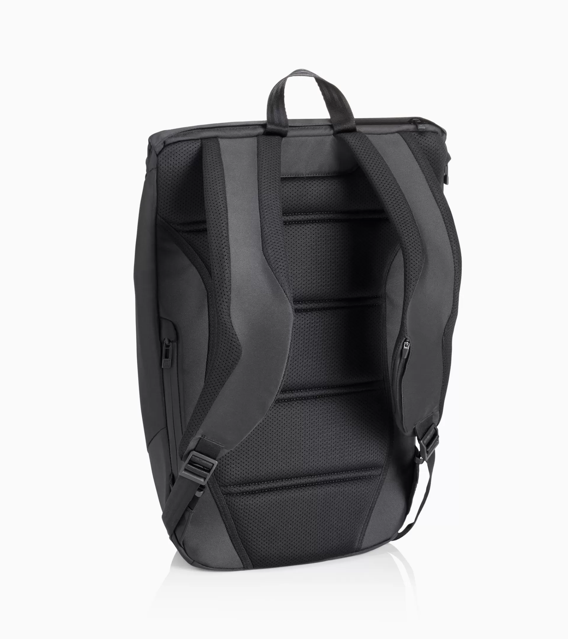 Online Backpack Sport Bags