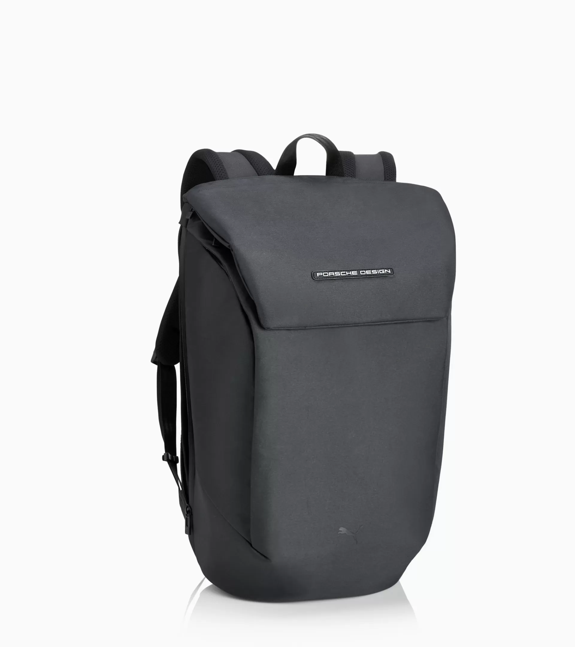 Online Backpack Sport Bags