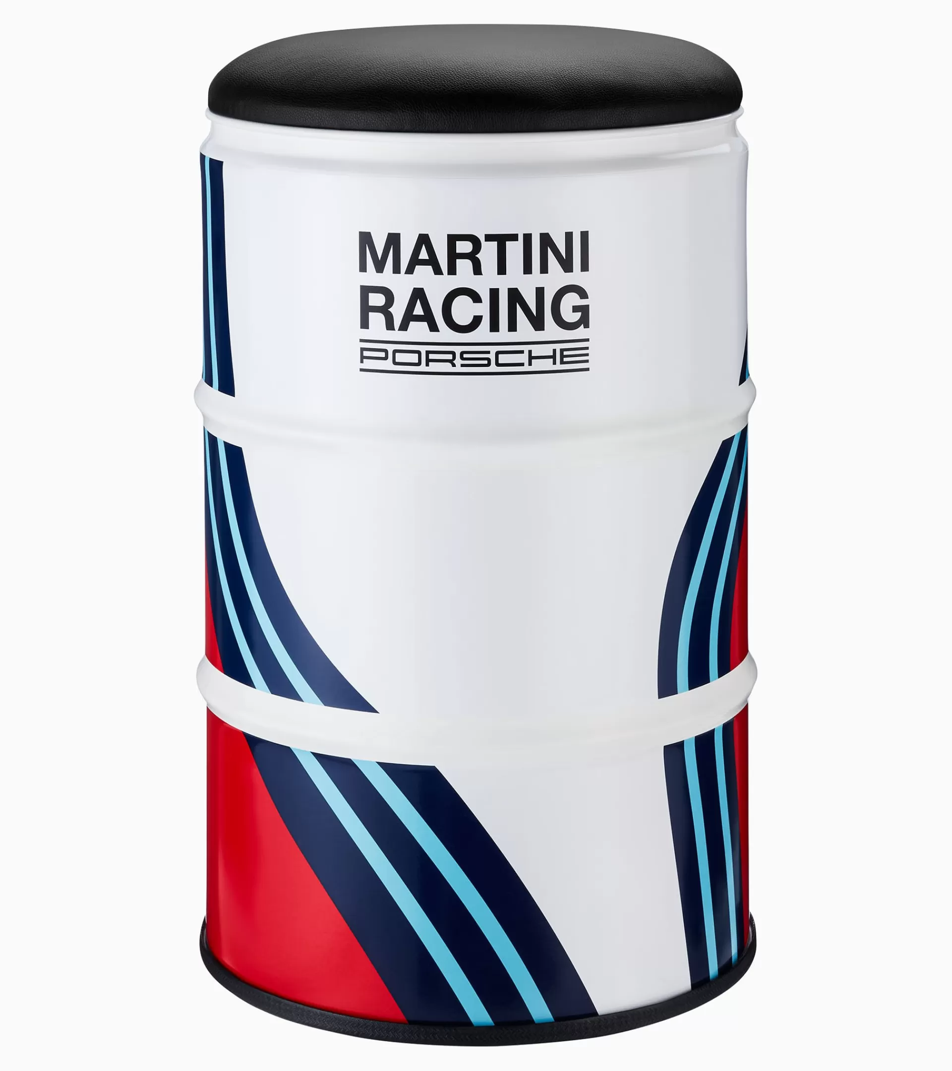 Outlet Barrel Seat – Martini Racing Home & Lifestyle