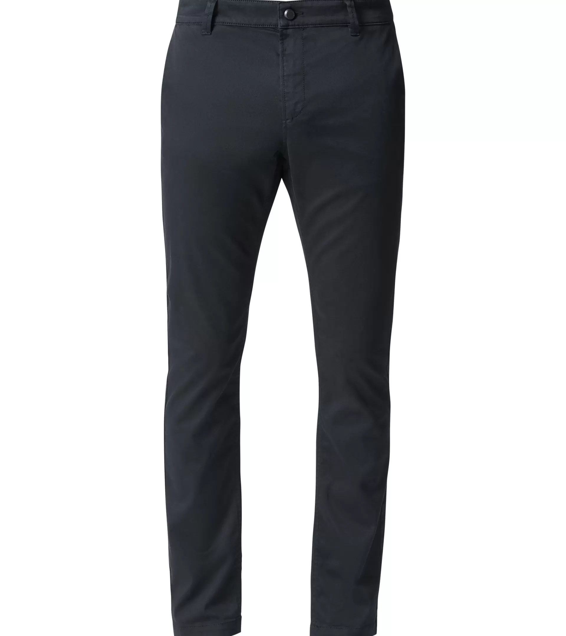 Best Sale Basic Slim Fit Chino Pants