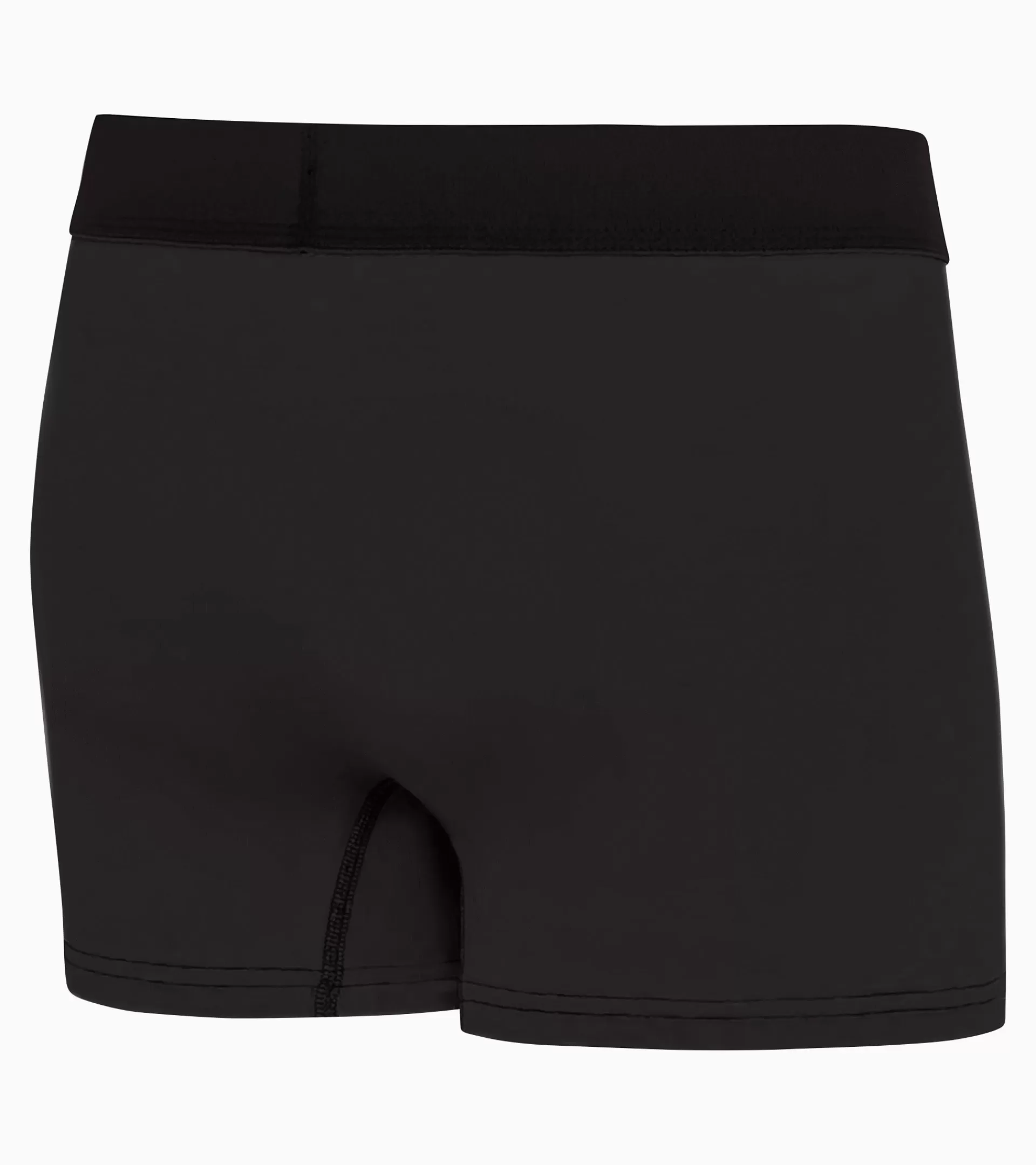 Discount Boxer Shorts Set Accessories