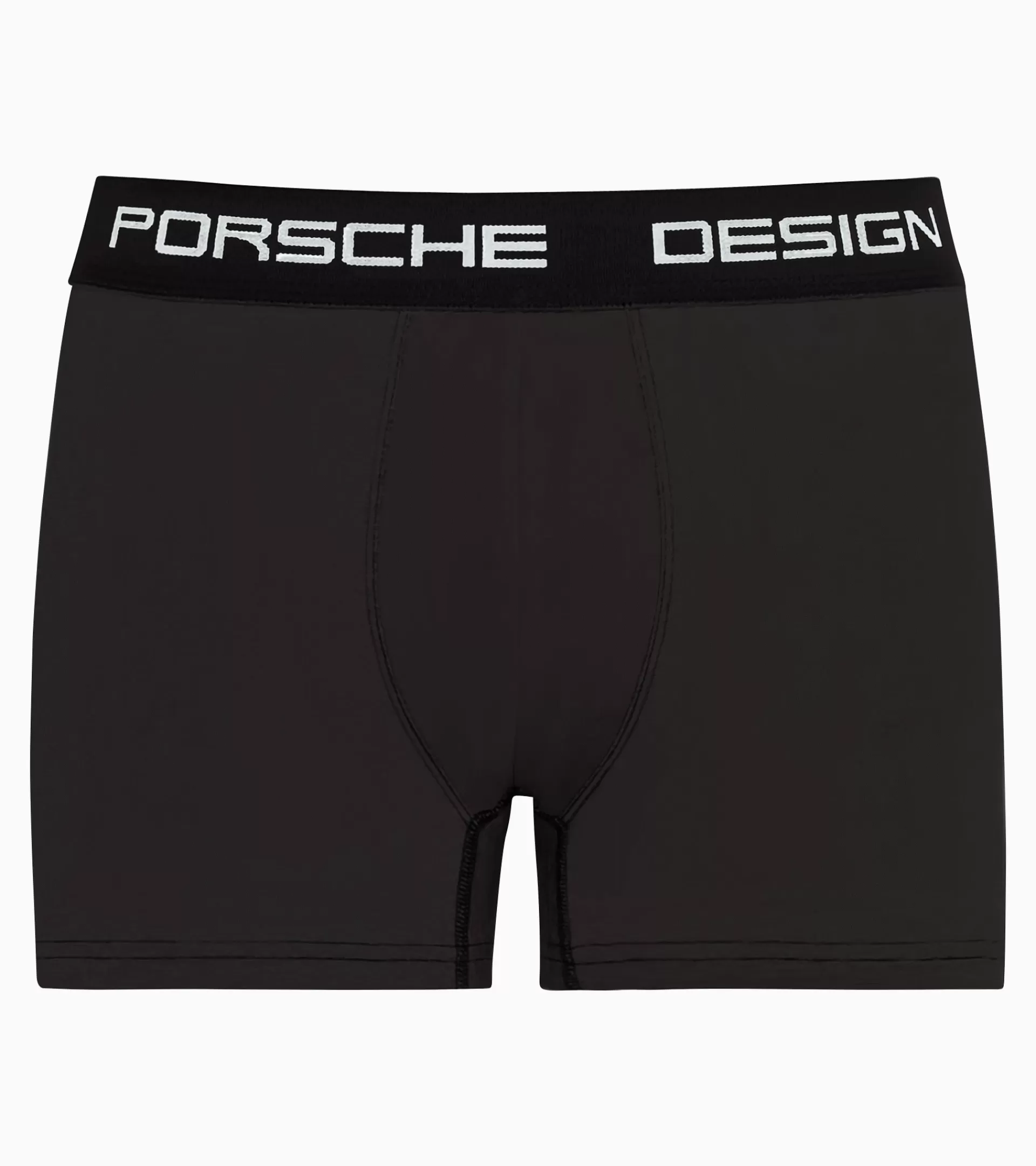 Discount Boxer Shorts Set Accessories