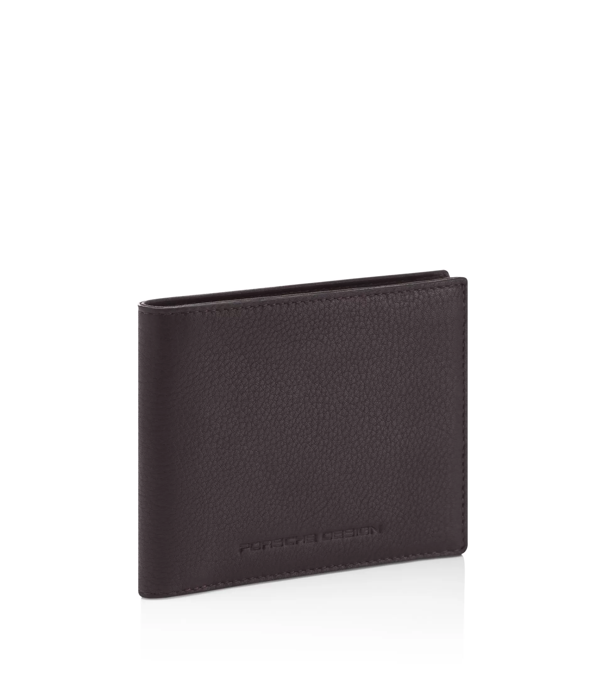 Shop Business Billfold 10 Small Leather Goods