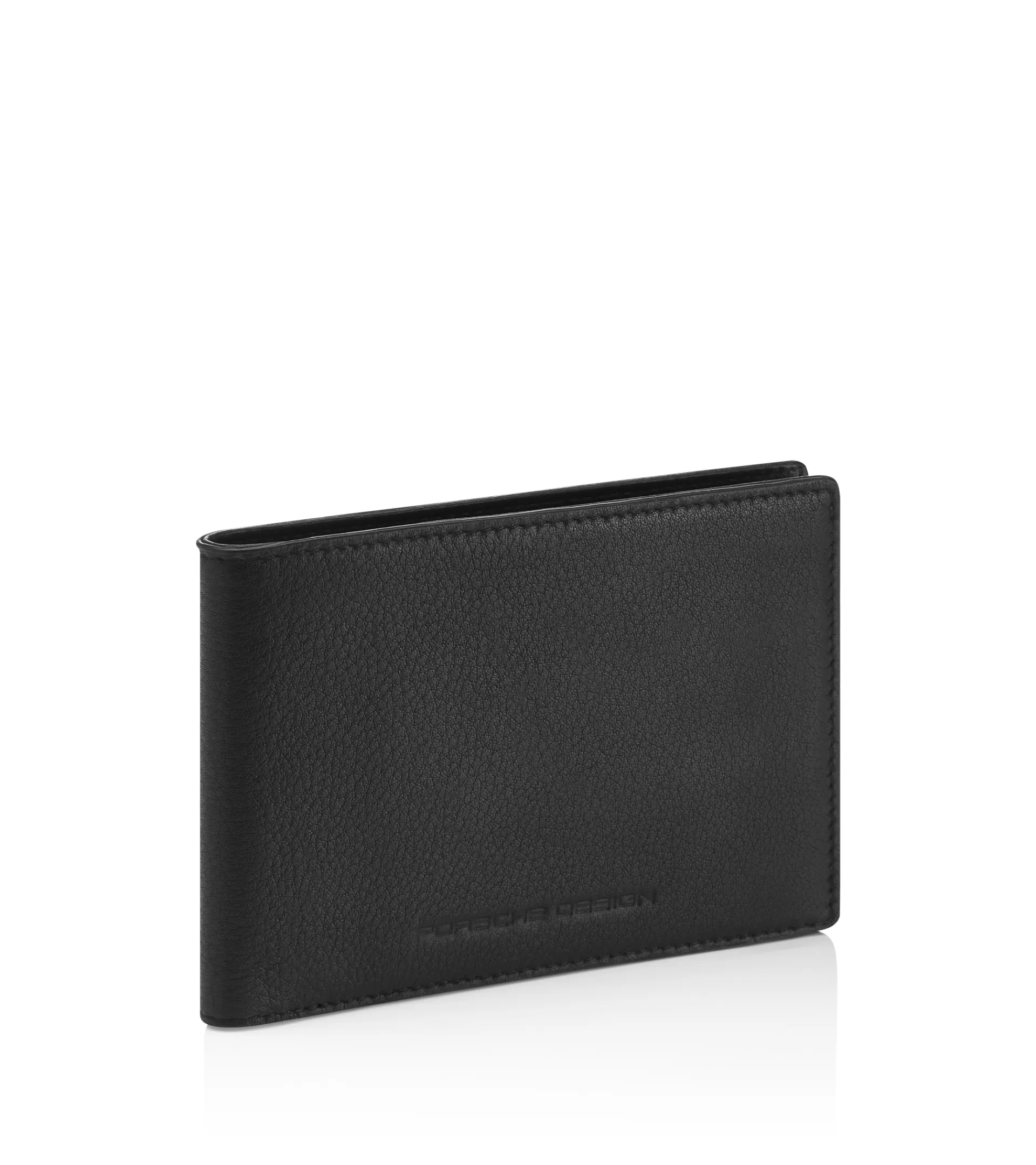 Outlet Business Billfold 10 Small Leather Goods