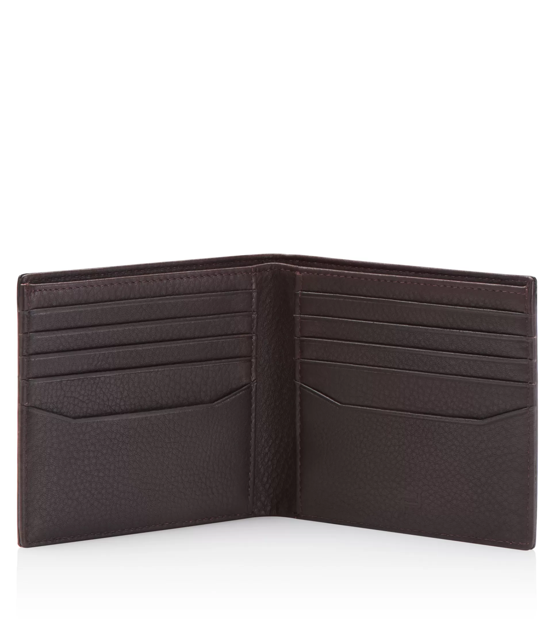 Shop Business Billfold 10 Small Leather Goods