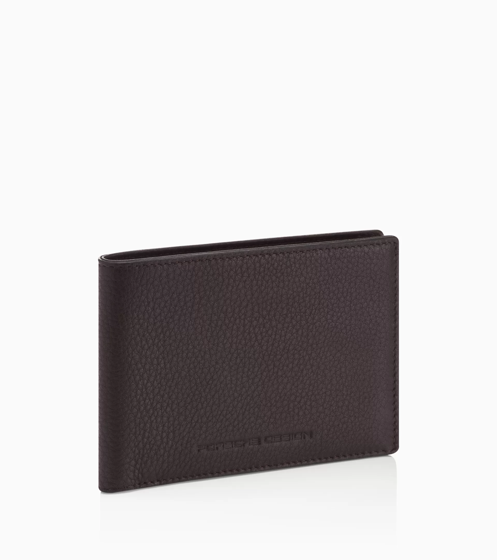 Best Sale Business Billfold 10 Wide Small Leather Goods