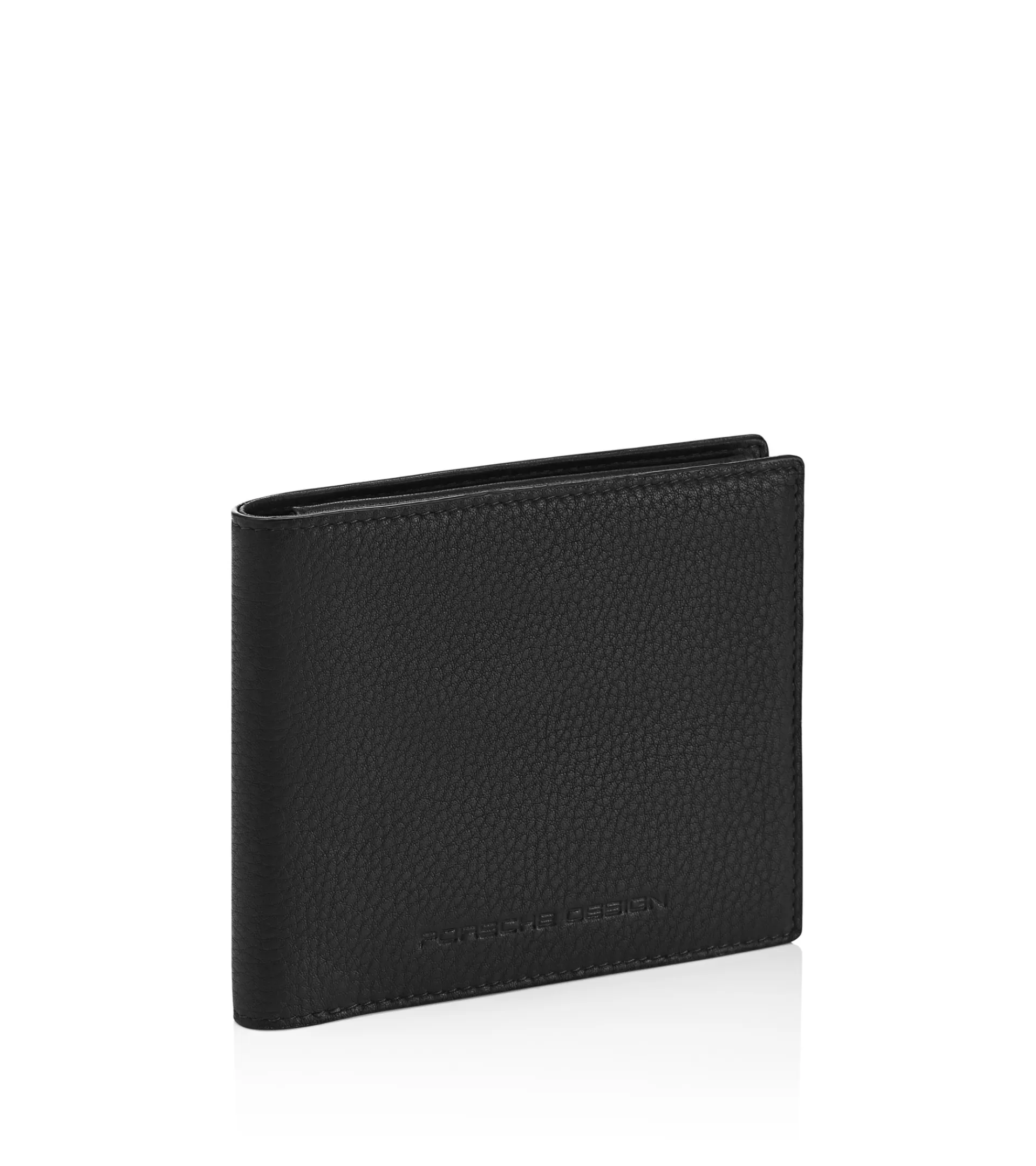 Sale Business Billfold 10 Wide Small Leather Goods