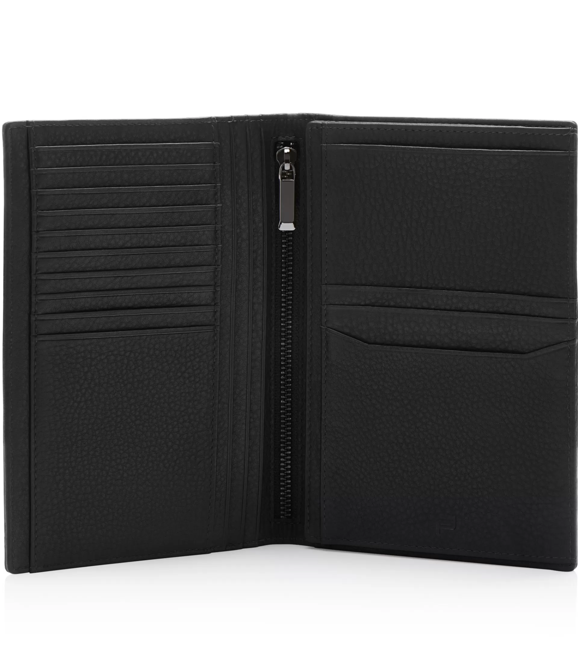 Cheap Business Billfold 13 Small Leather Goods