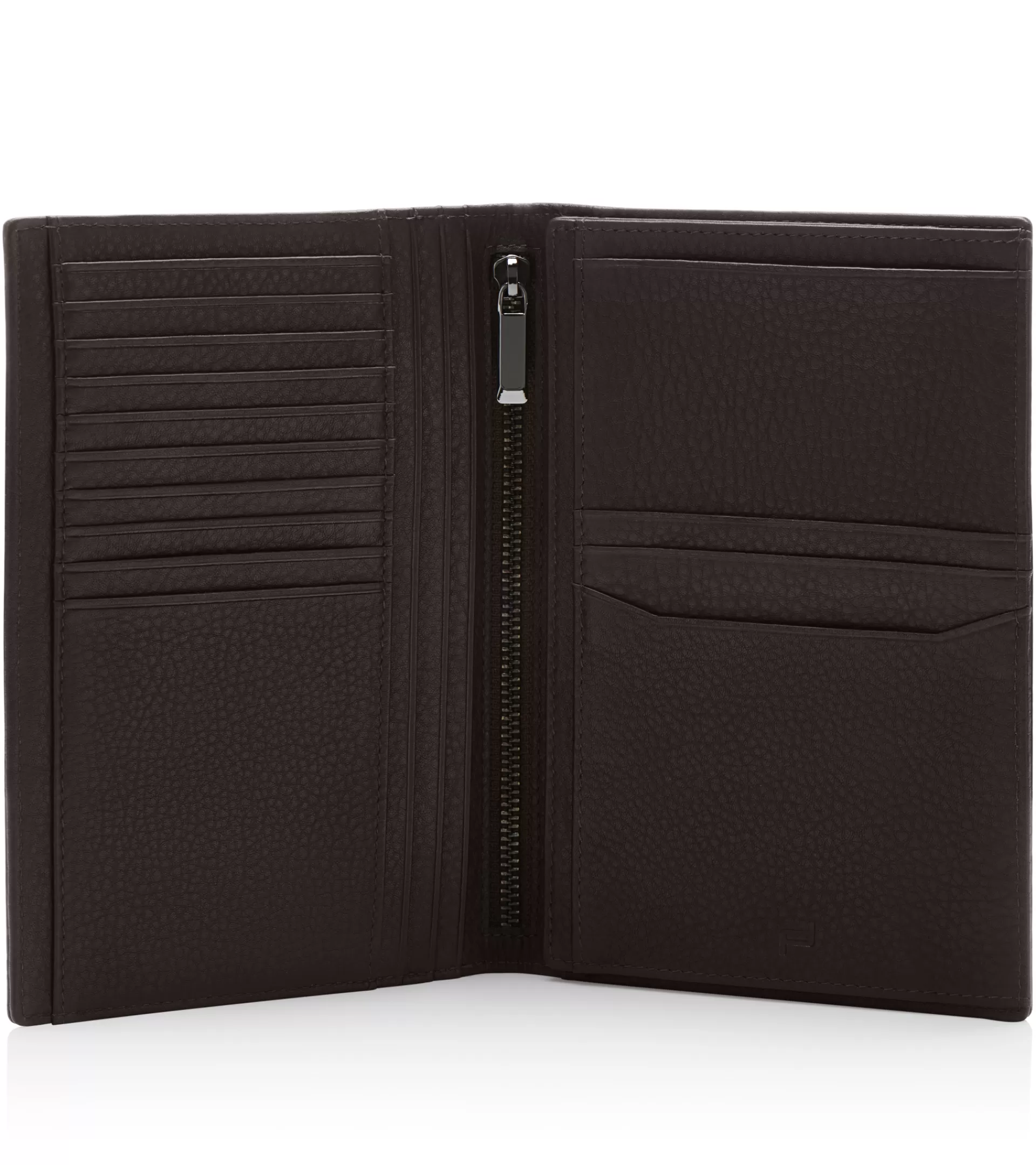 Cheap Business Billfold 13 Small Leather Goods