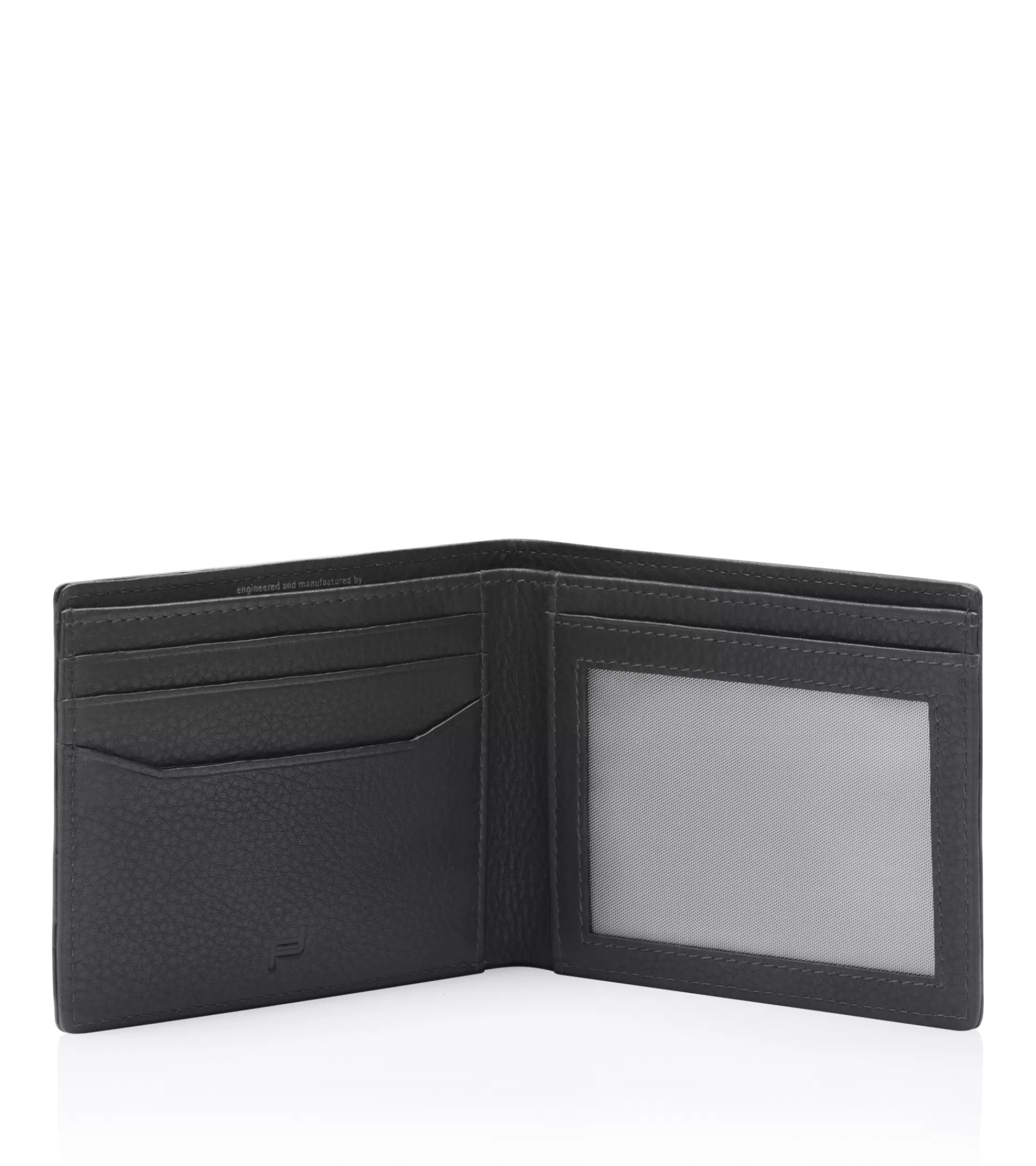 Cheap Business Billfold 3 Small Leather Goods