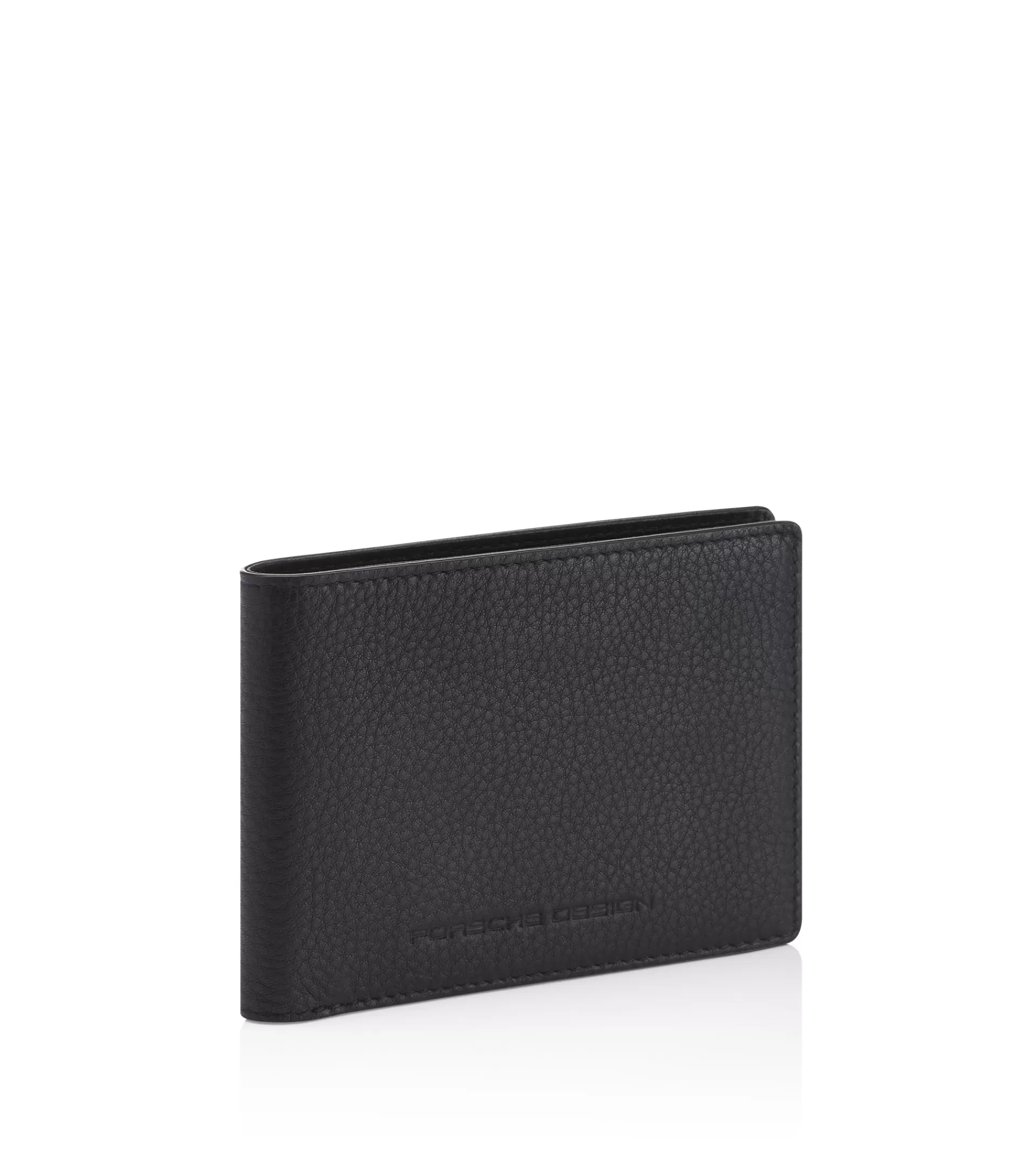 Cheap Business Billfold 3 Small Leather Goods