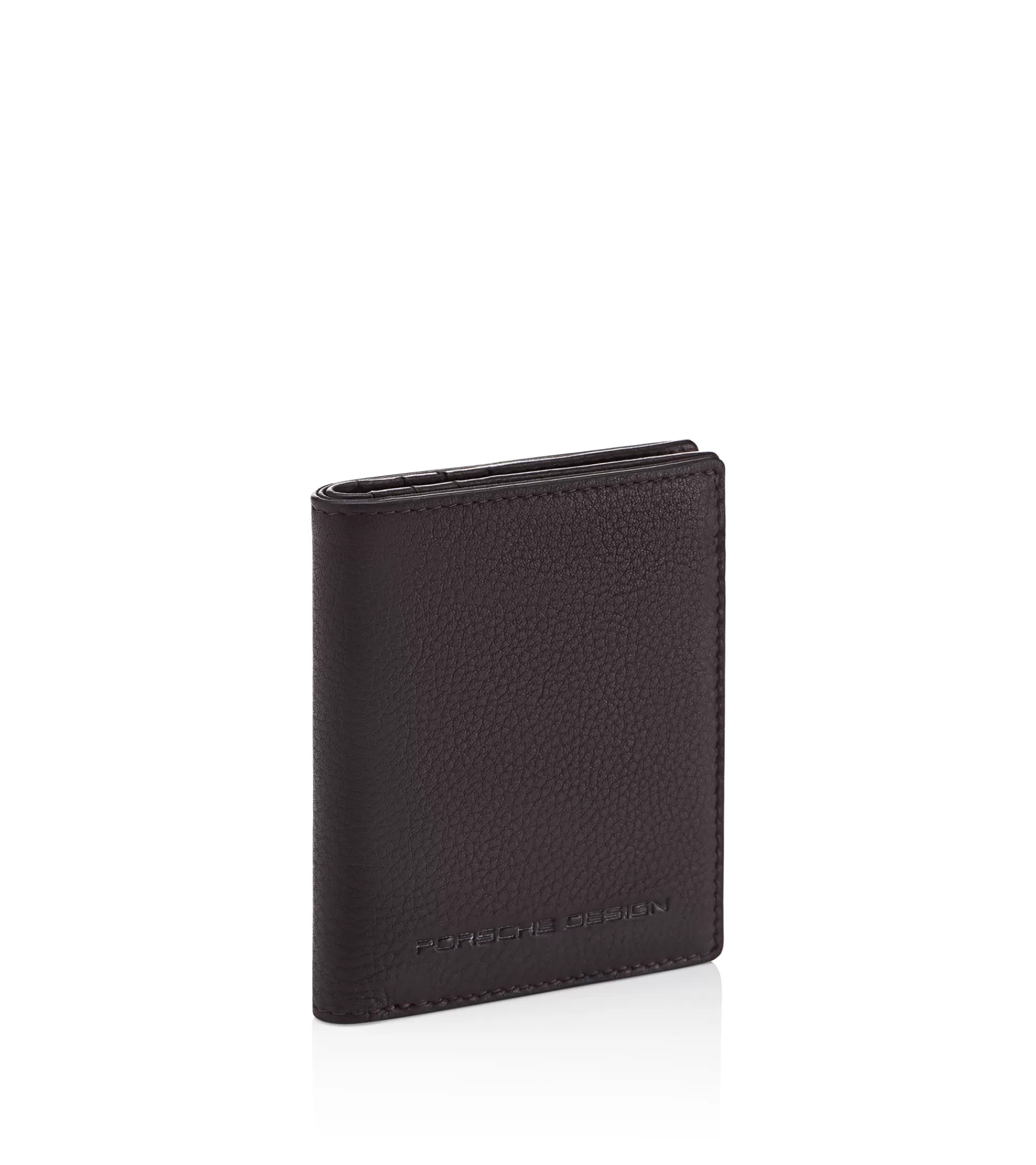 New Business Billfold 6 Small Leather Goods