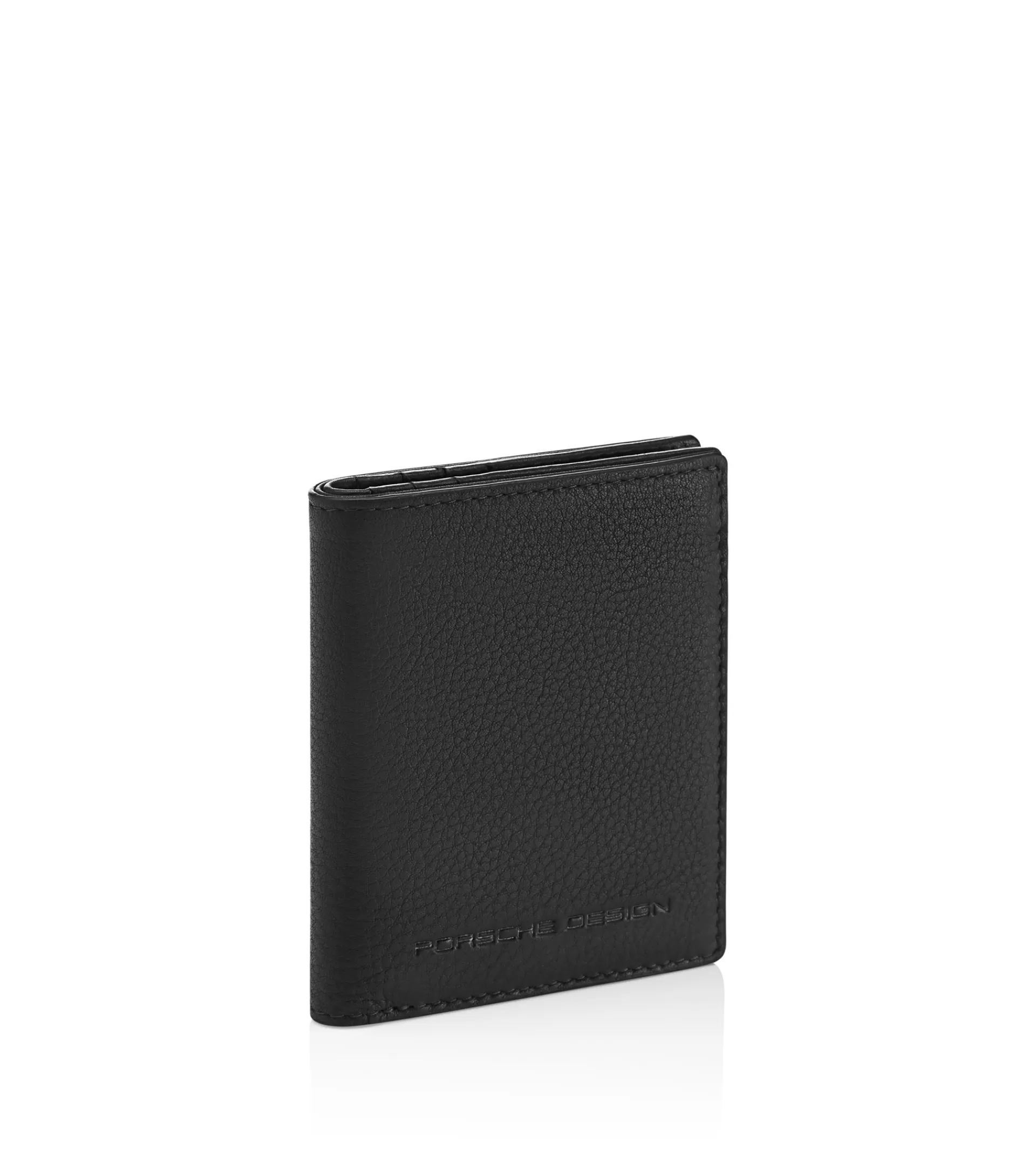 Online Business Billfold 6 Small Leather Goods