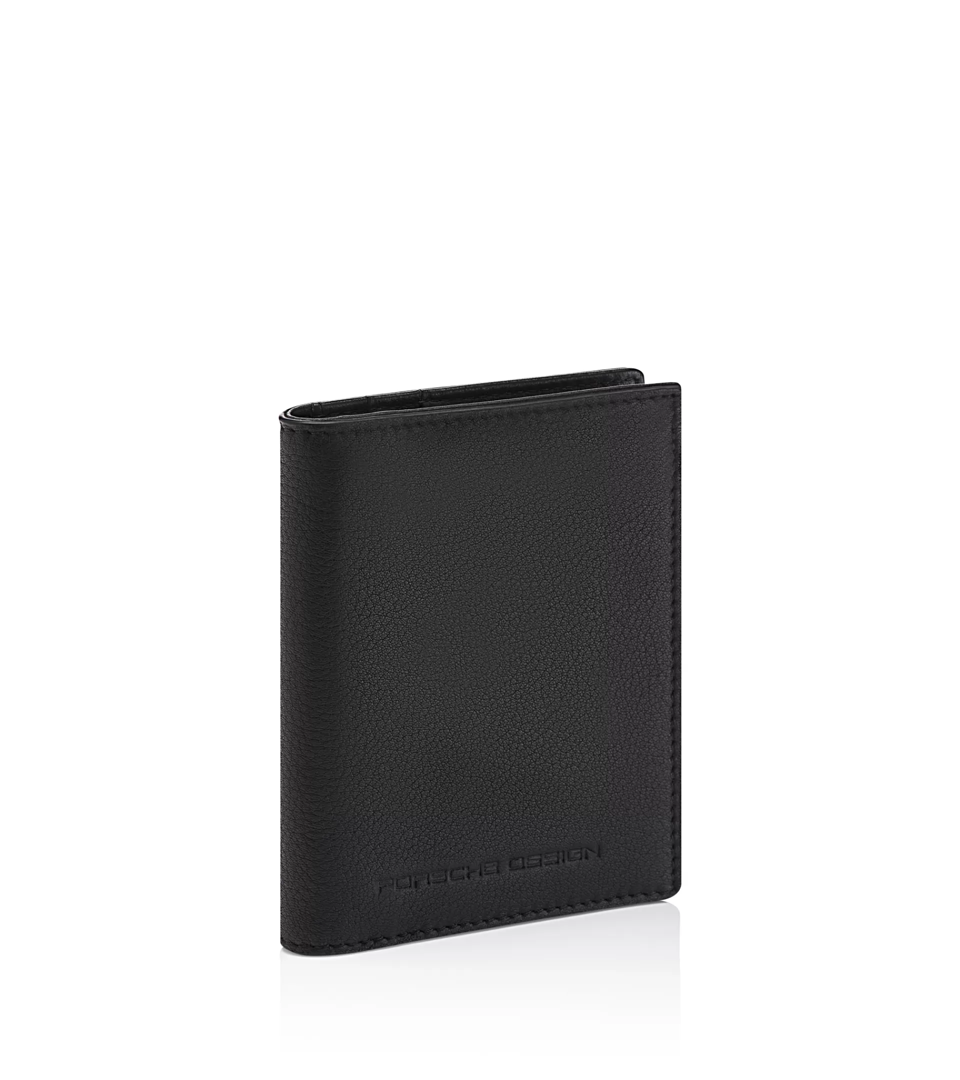 Hot Business Billfold 6 Us Small Leather Goods