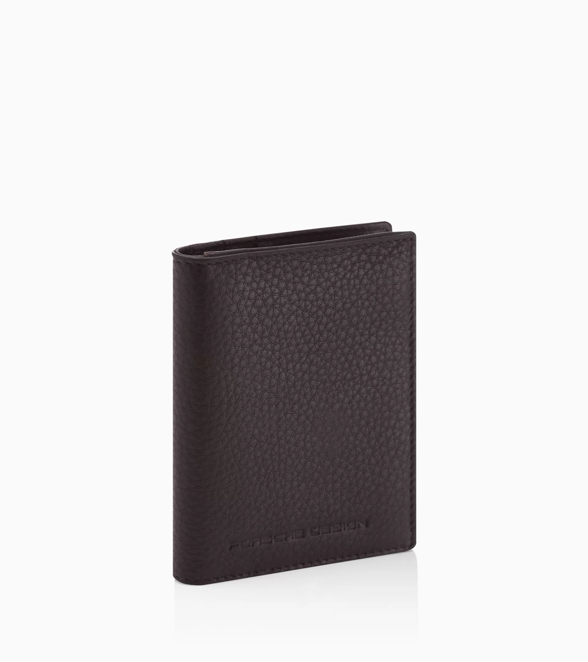 New Business Billfold 6 Us Small Leather Goods