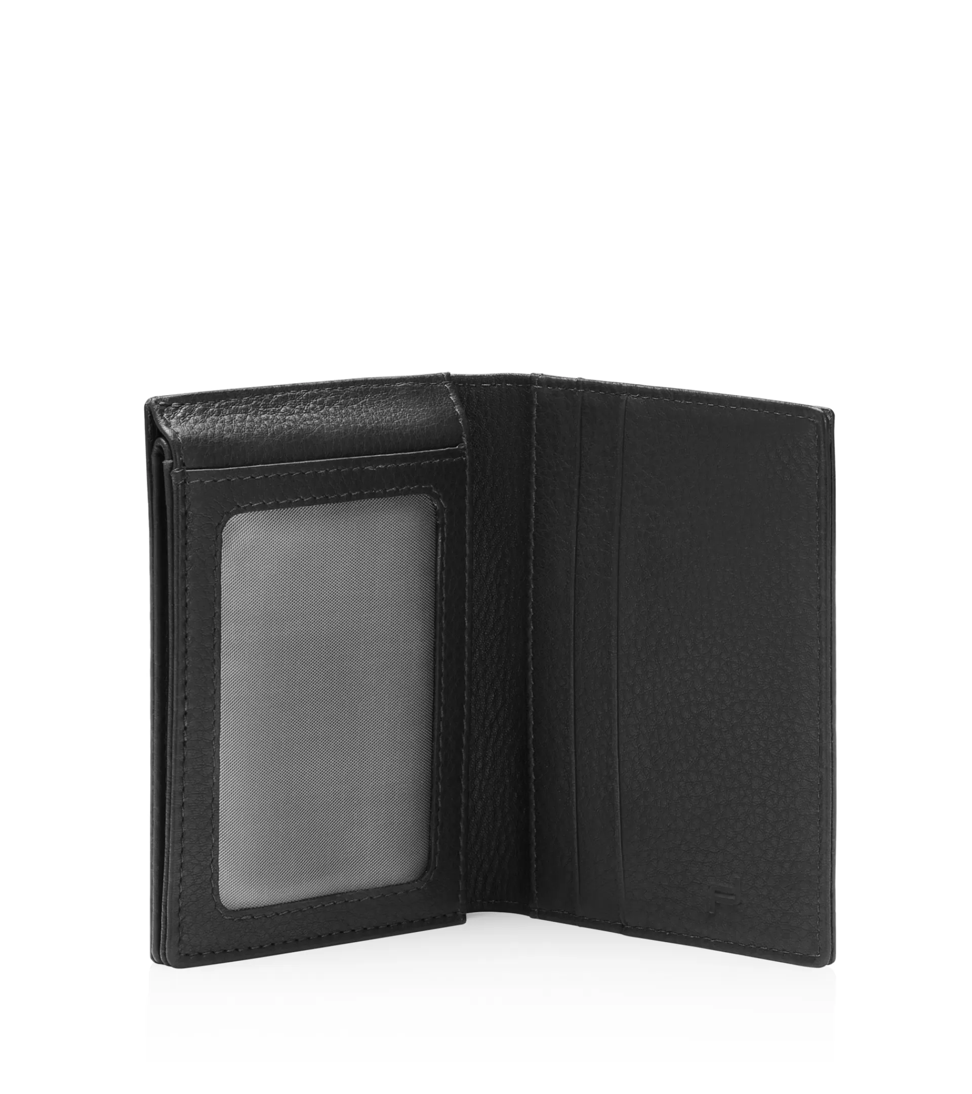 Hot Business Billfold 6 Us Small Leather Goods