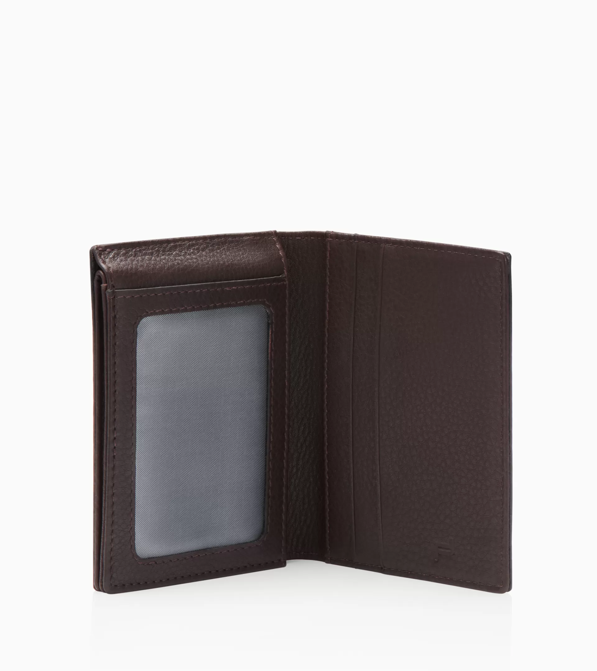 New Business Billfold 6 Us Small Leather Goods