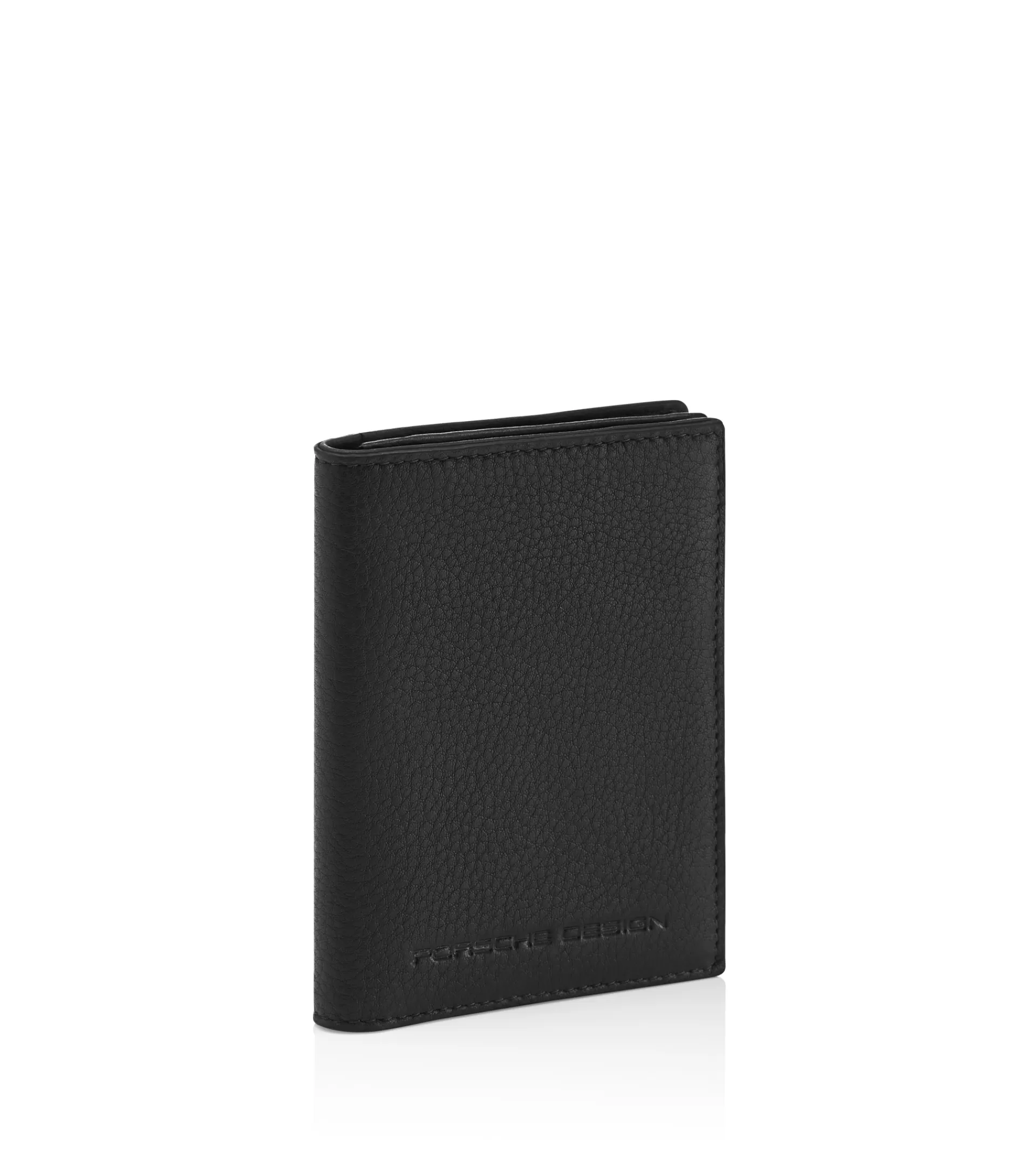 Clearance Business Cardholder 2 Small Leather Goods