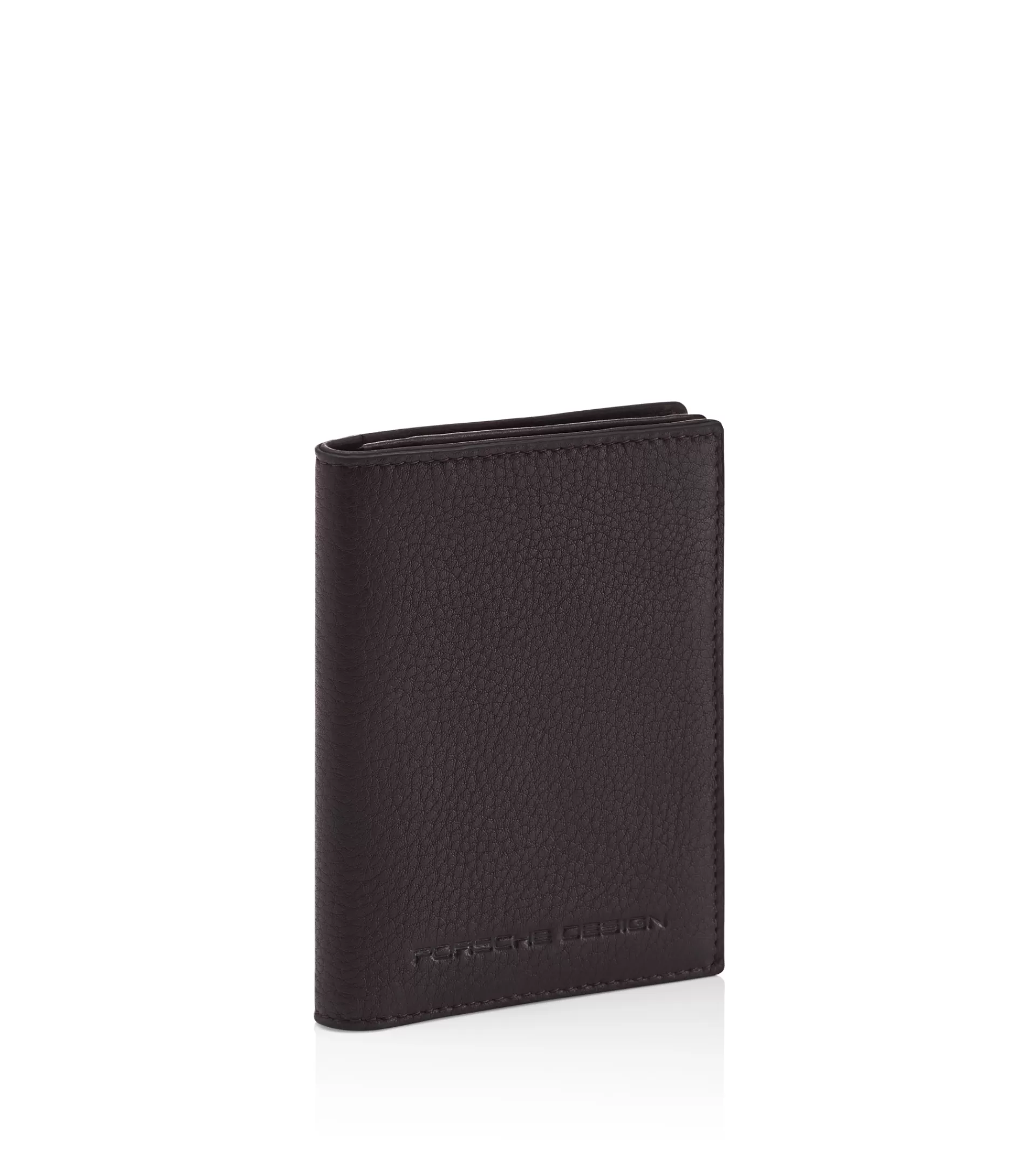 Online Business Cardholder 2 Small Leather Goods