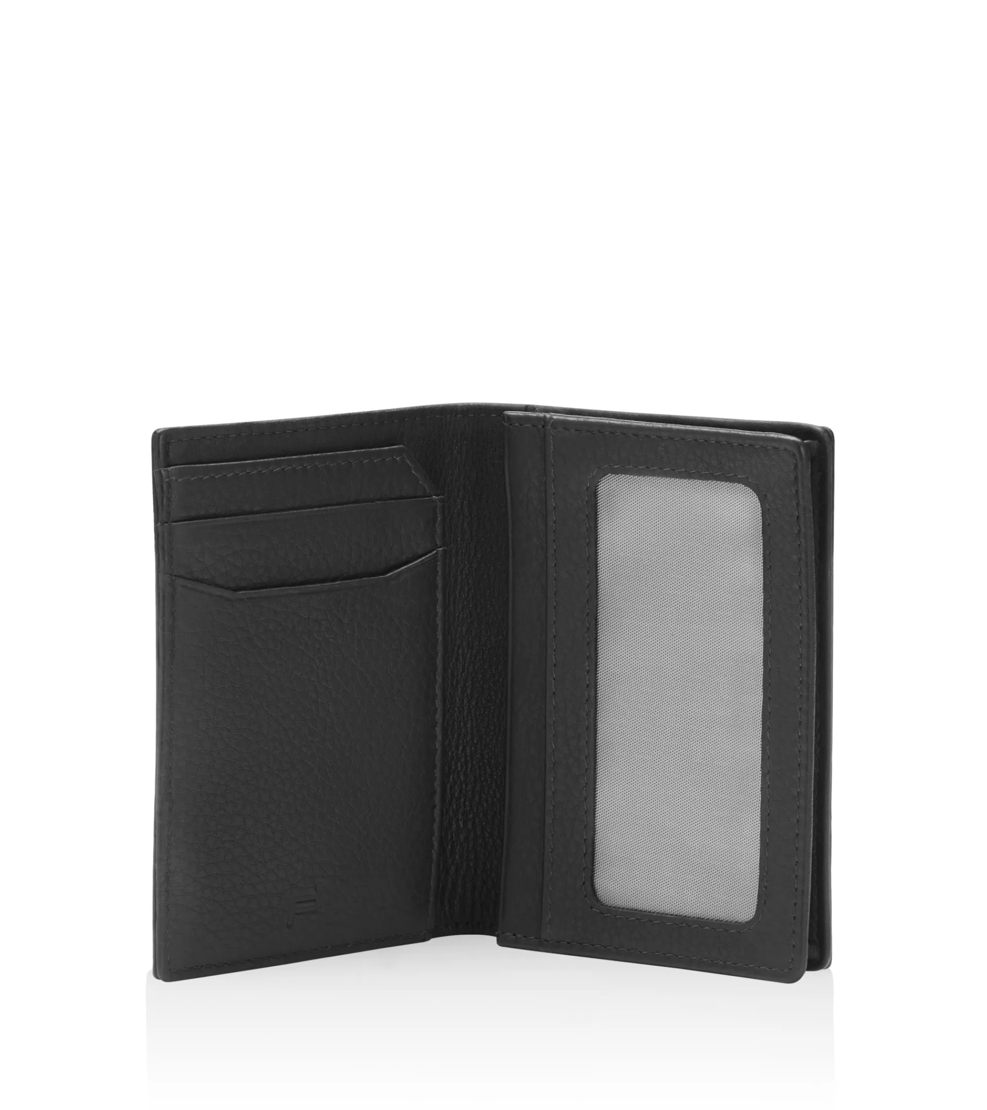 Clearance Business Cardholder 2 Small Leather Goods