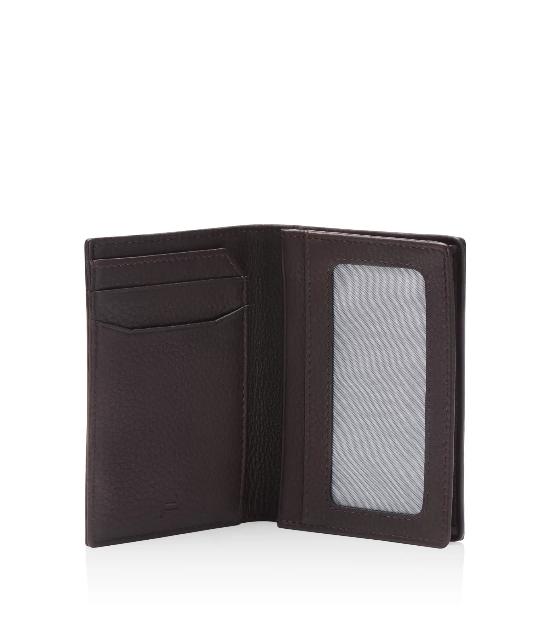 Online Business Cardholder 2 Small Leather Goods