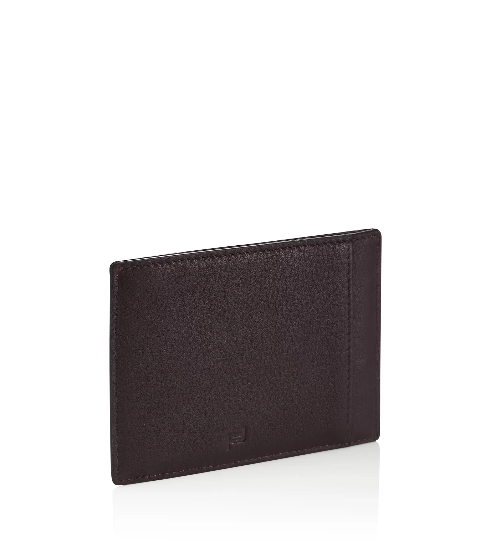 Outlet Business Cardholder 4 Small Leather Goods